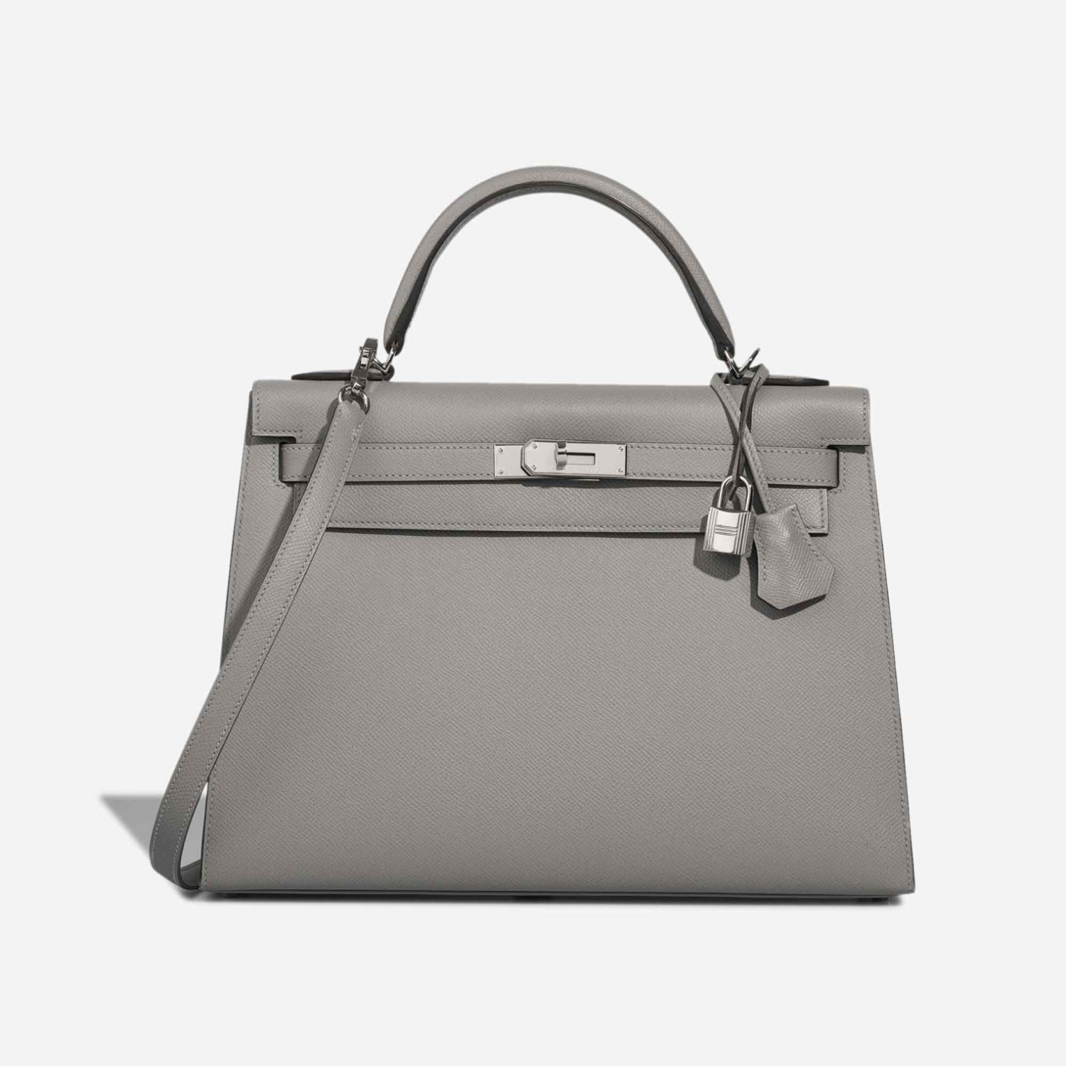 Acquistare una Hermès Birkin o Kelly usata: guida completa e dove trovarla