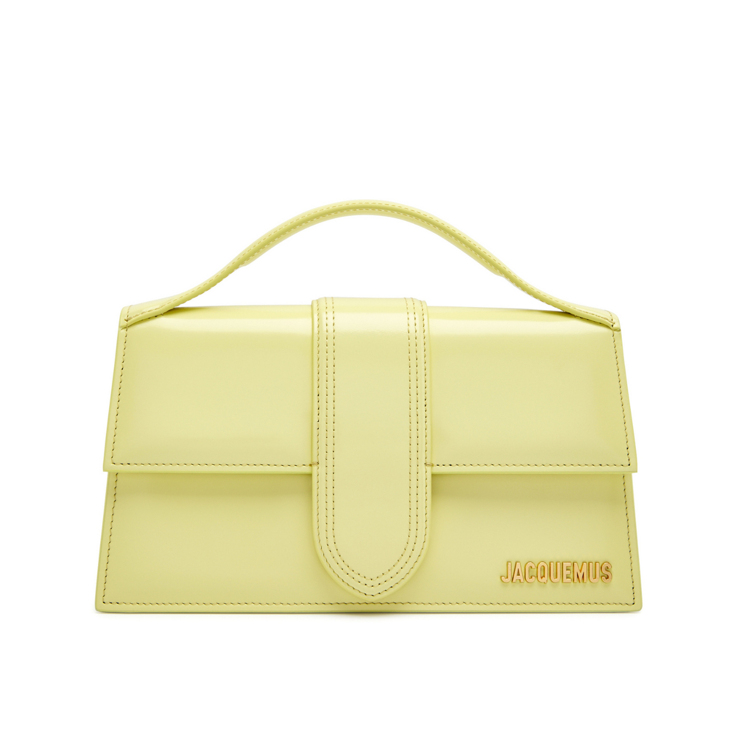 Presale borse di lusso: Gucci, Vuitton, YSL in offerta esclusiva