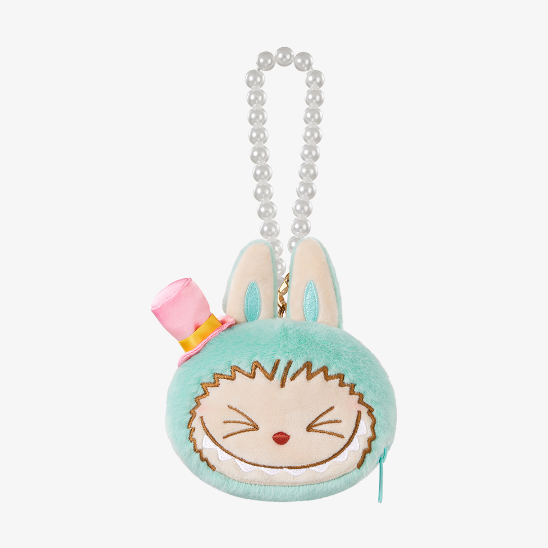 Labubu PopMart: guida ai più virali del momento