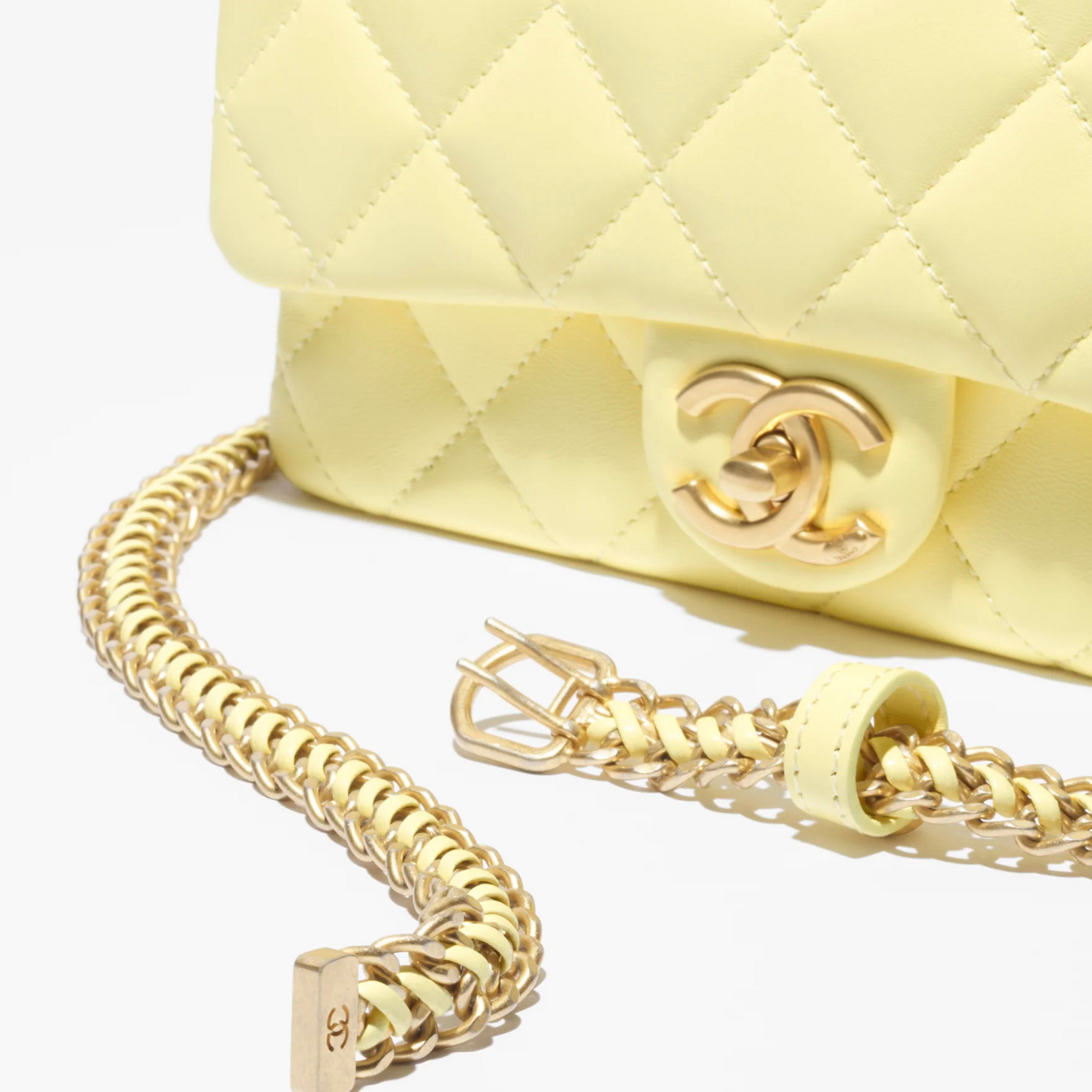 7 Borse di Tendenza per l’Estate 2025