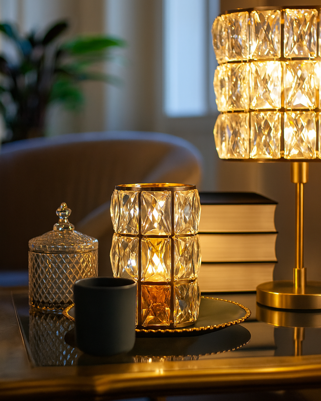 Aurea Rewards Club®: il programma fedeltà per chi ama il vero lusso