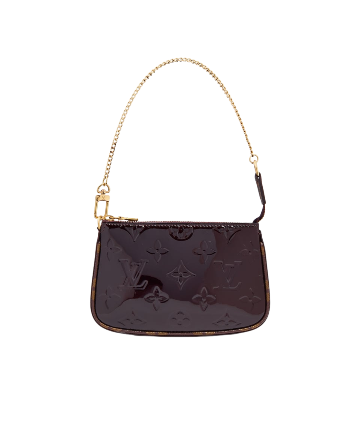 Saldi Borse di Lusso Usate Estate 2025 | Aurea Luxury Lab