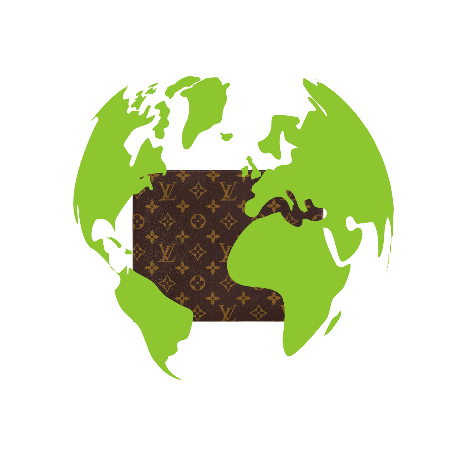 Lusso sostenibile: la visione di Aurea Luxury Lab