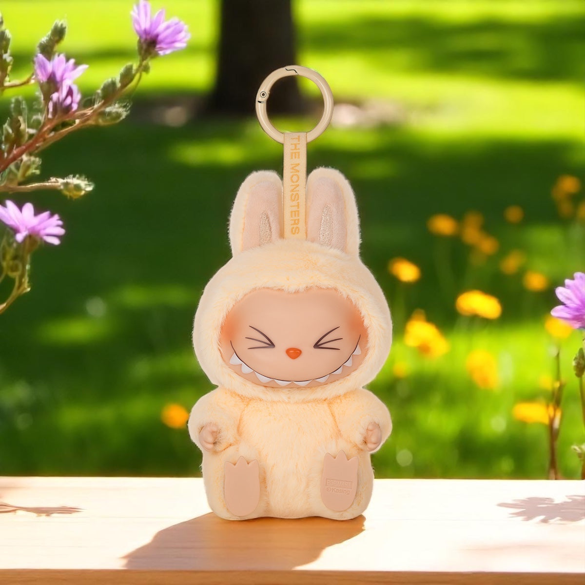 Labubu Mania: Il Fenomeno Virale dei Pupazzi Monsters POP MART e Come Riconoscere gli Originali