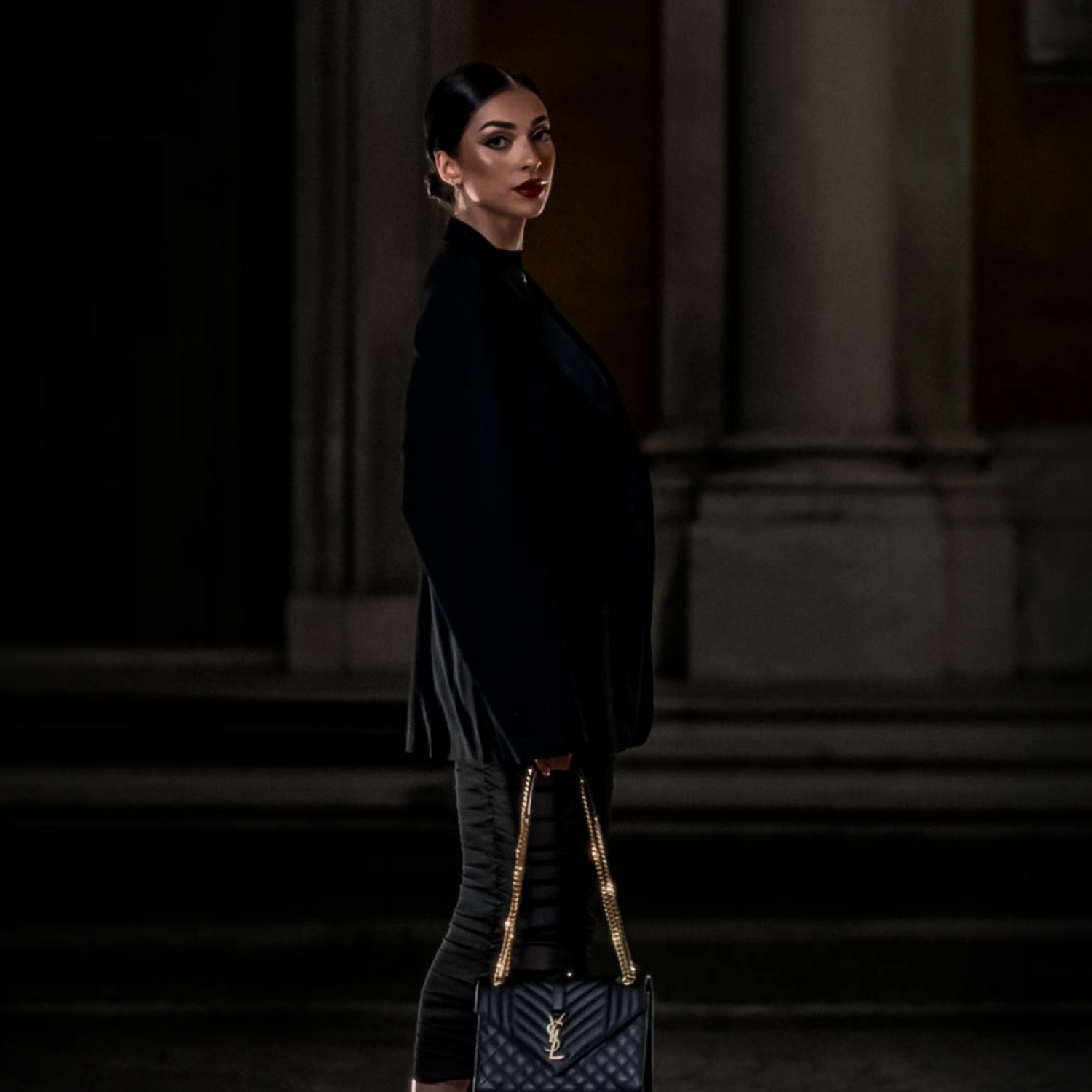 Lo Spot Ufficiale di Aurea Luxury Lab: il Lusso Pre-Owned si Fa Esperienza