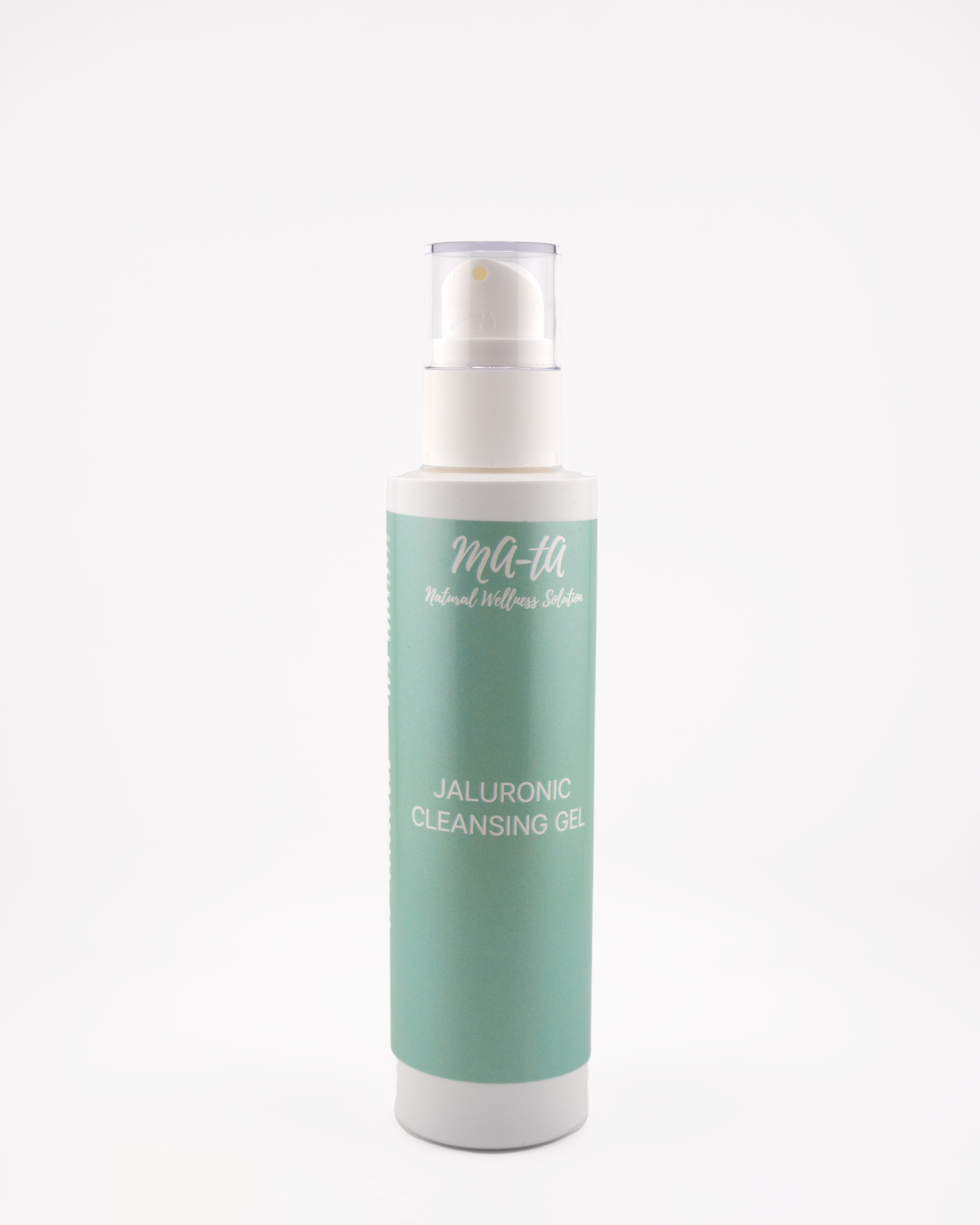 Jaluronic Cleansing Gel 250ml