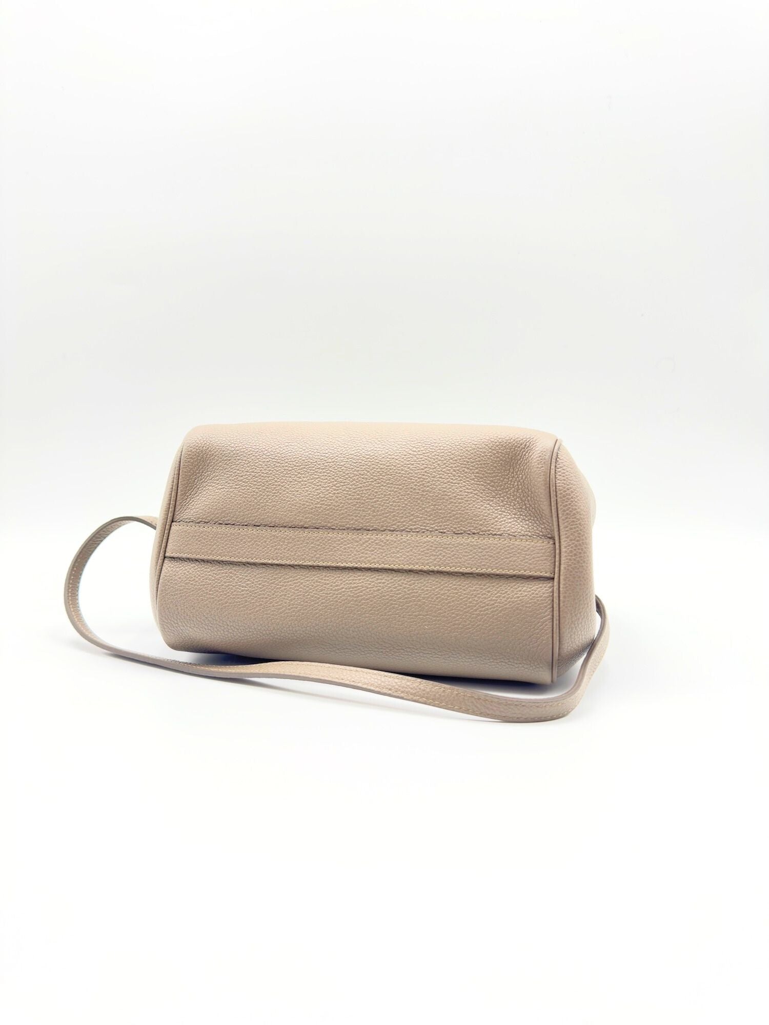 Celine Borsa Fold Cabas Small