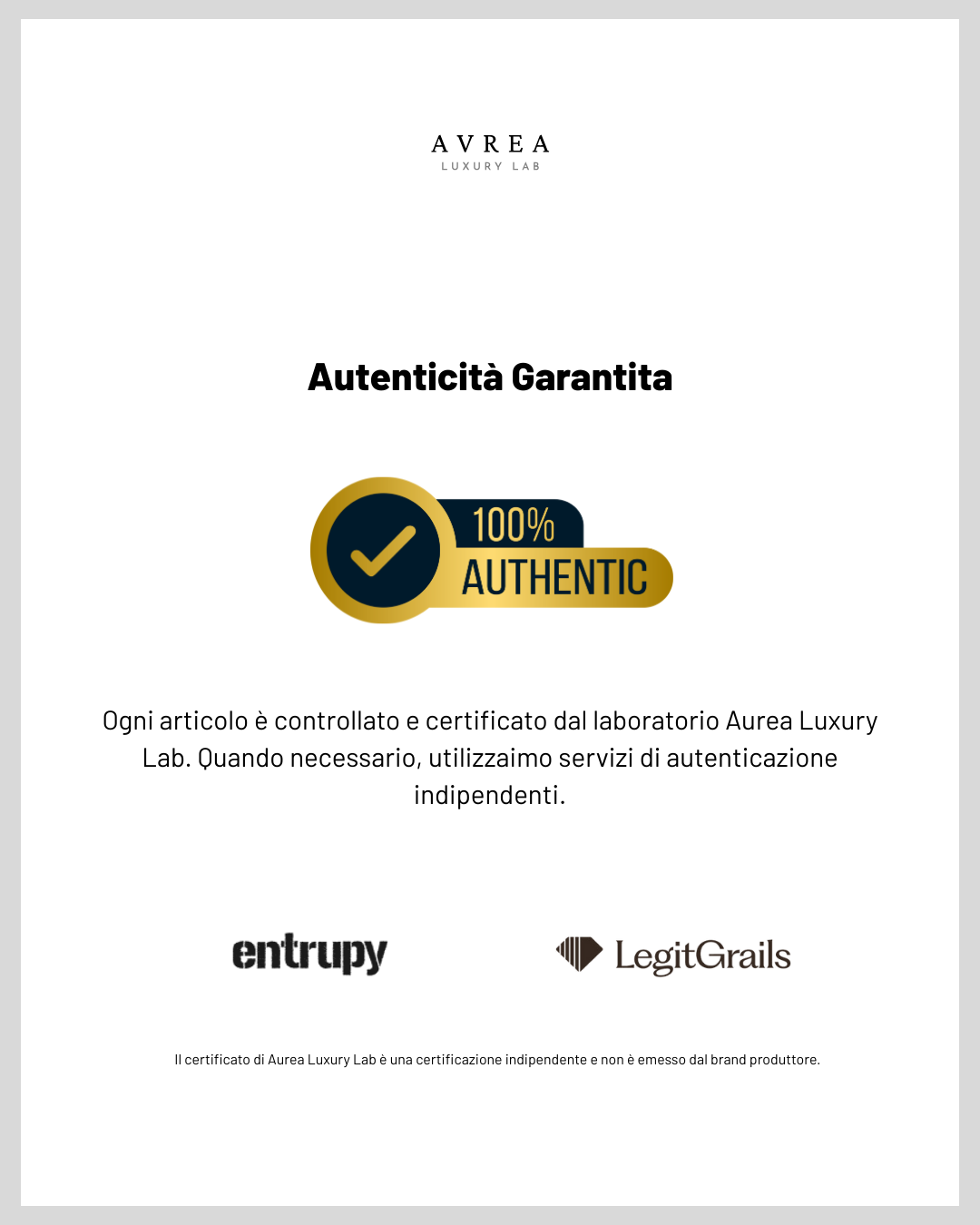 Prada Borsa Bonnie Large Pelle Nera