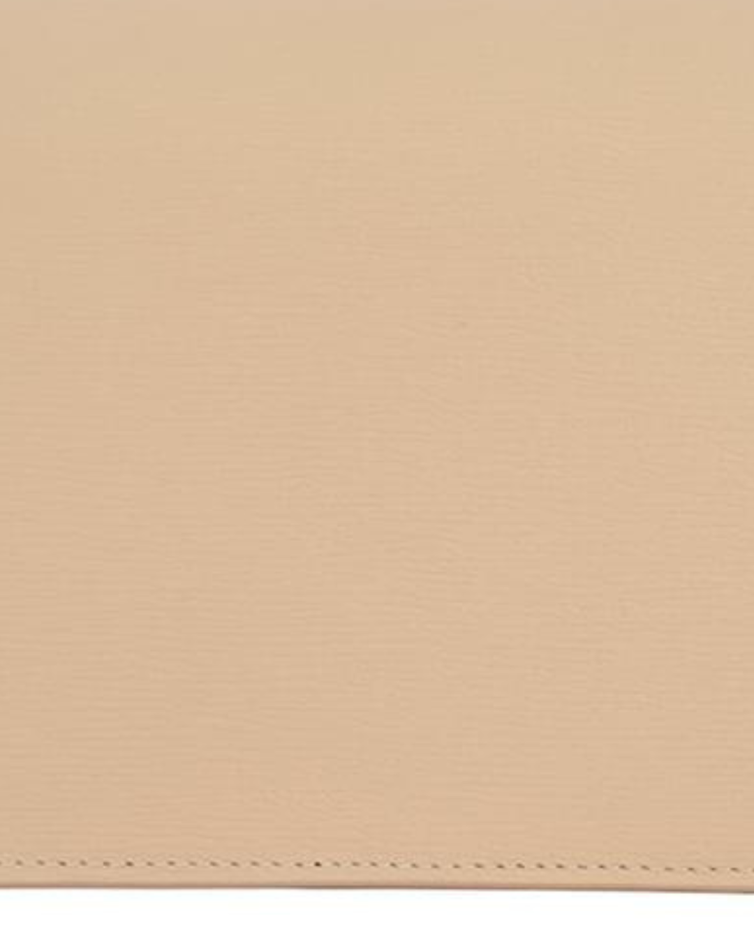 Gucci Borsa Wallet On Chain Rosa