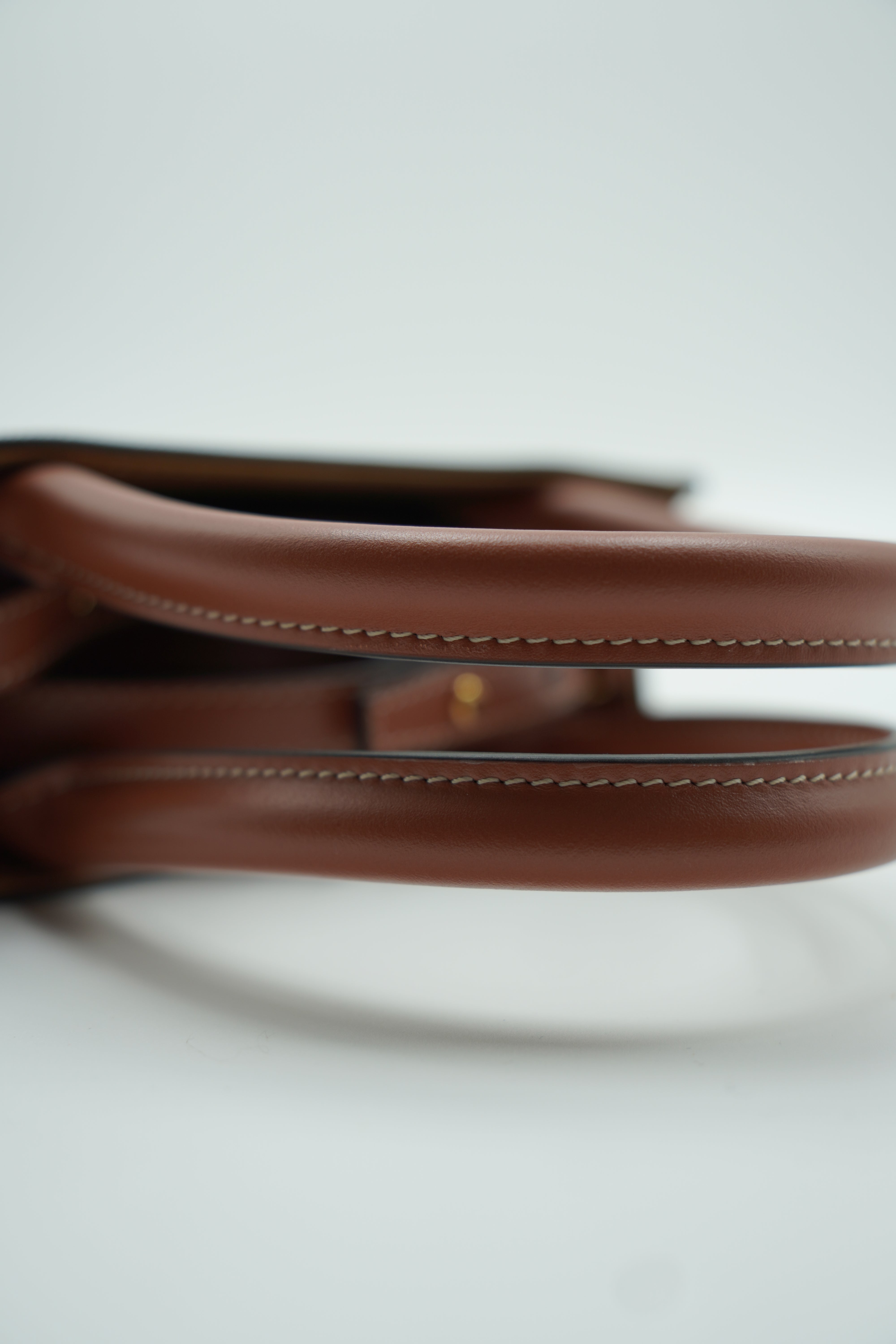 Celine Borsa Mini Cabas - Aurea Luxury Lab