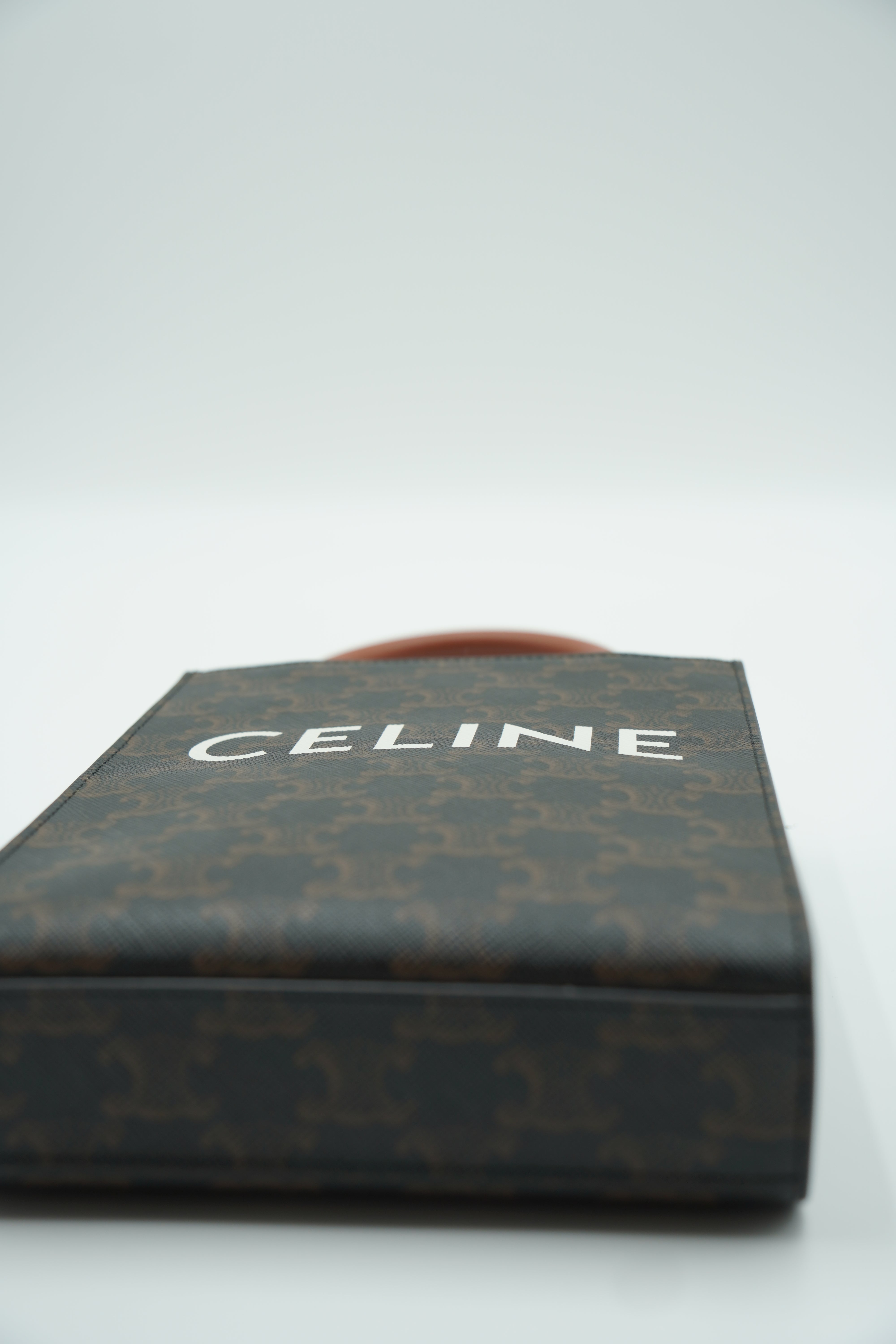 Celine Borsa Mini Cabas - Aurea Luxury Lab