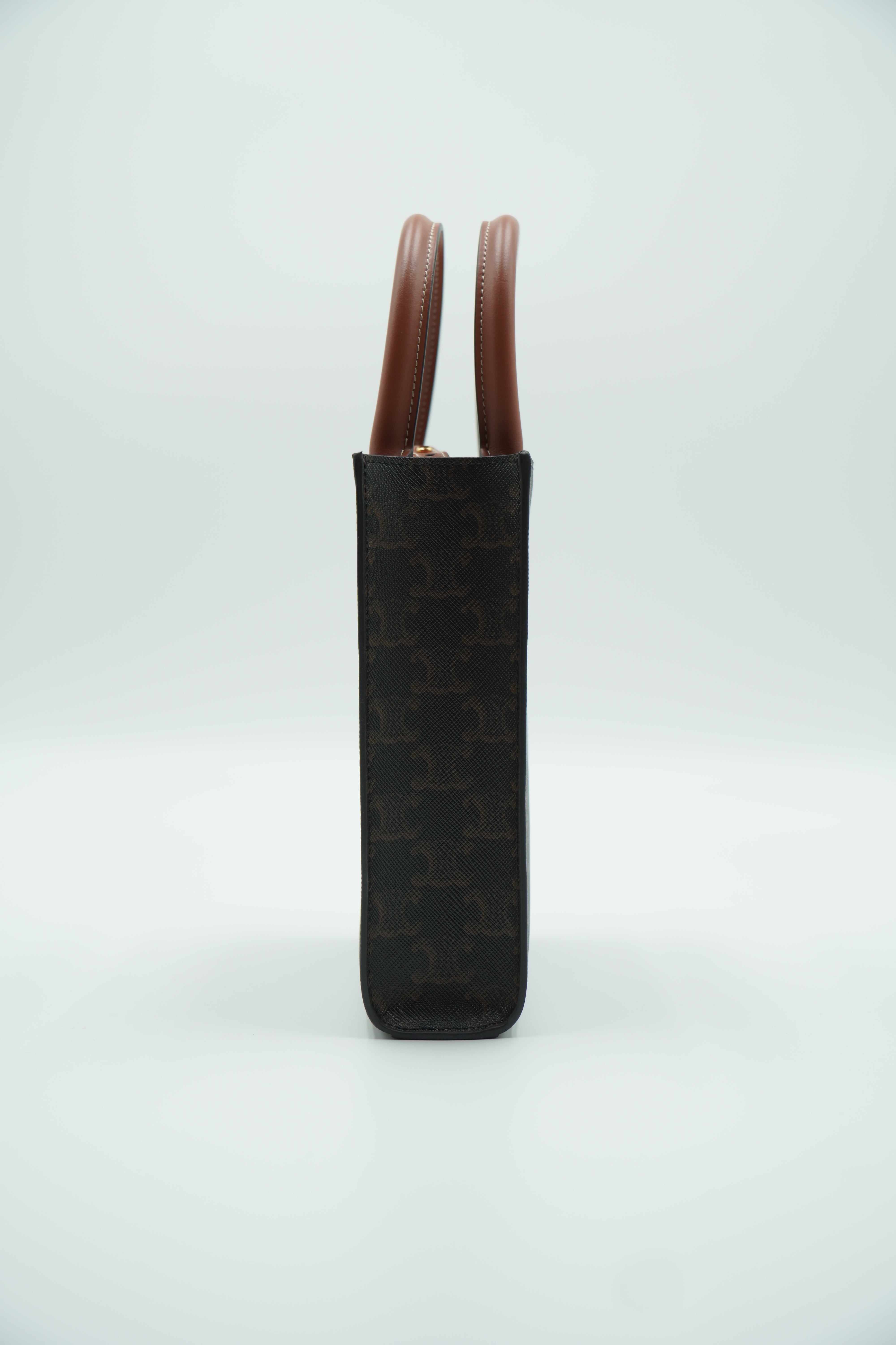 Celine Borsa Mini Cabas - Aurea Luxury Lab