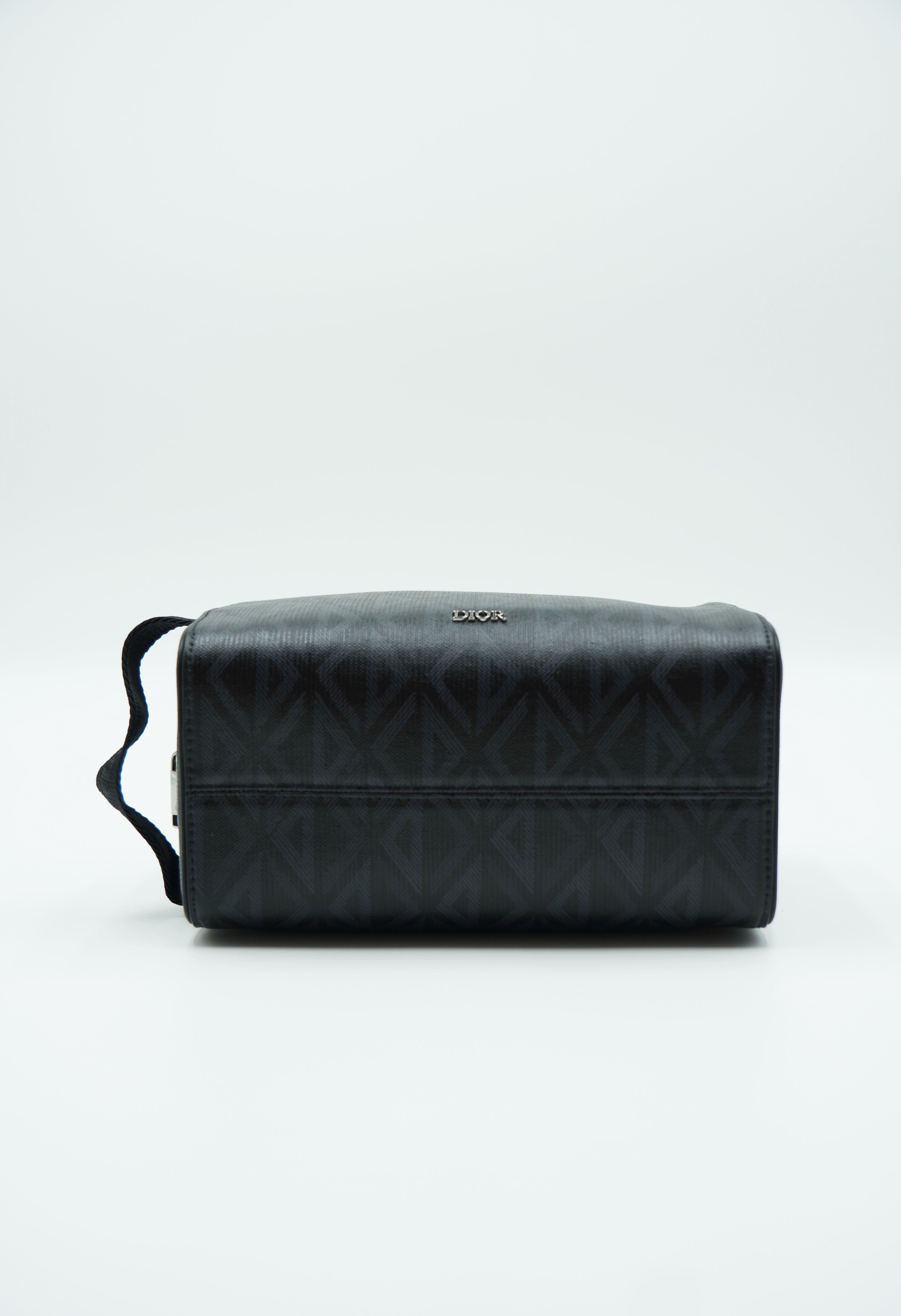 Christian Dior Lingot Men's Toiletry Bag