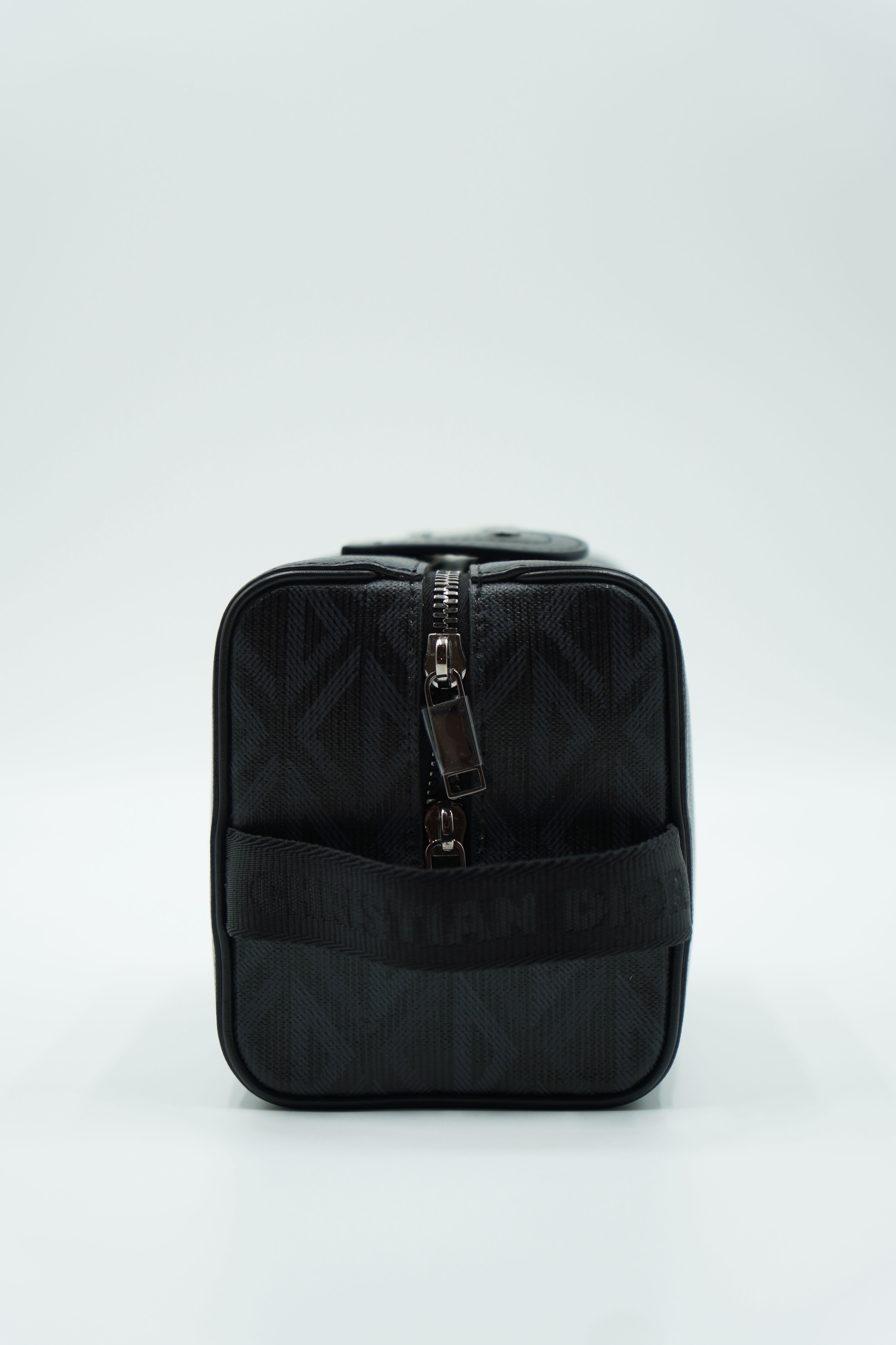 Christian Dior Lingot Men's Toiletry Bag