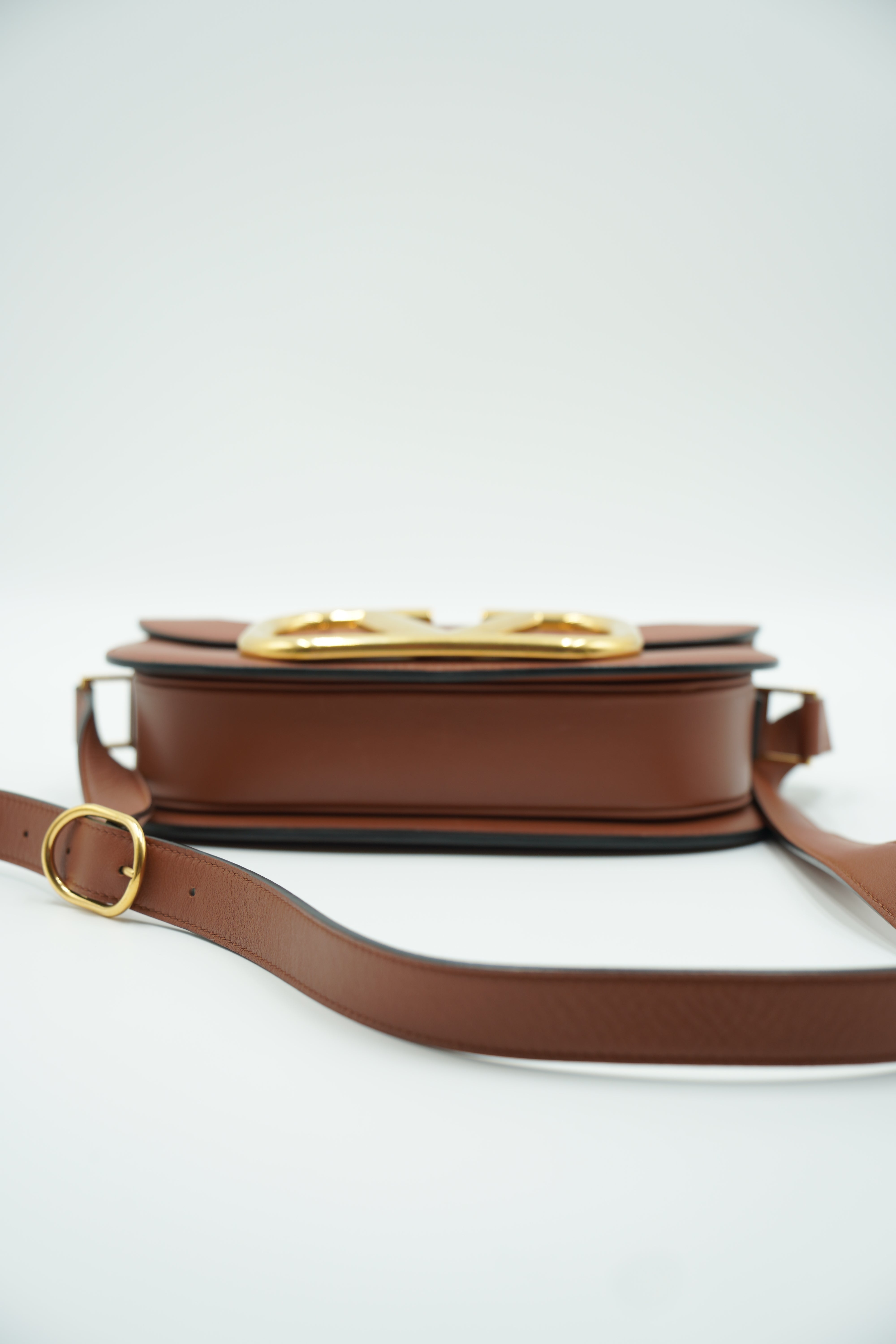 Valentino Loco Shoulder Bag