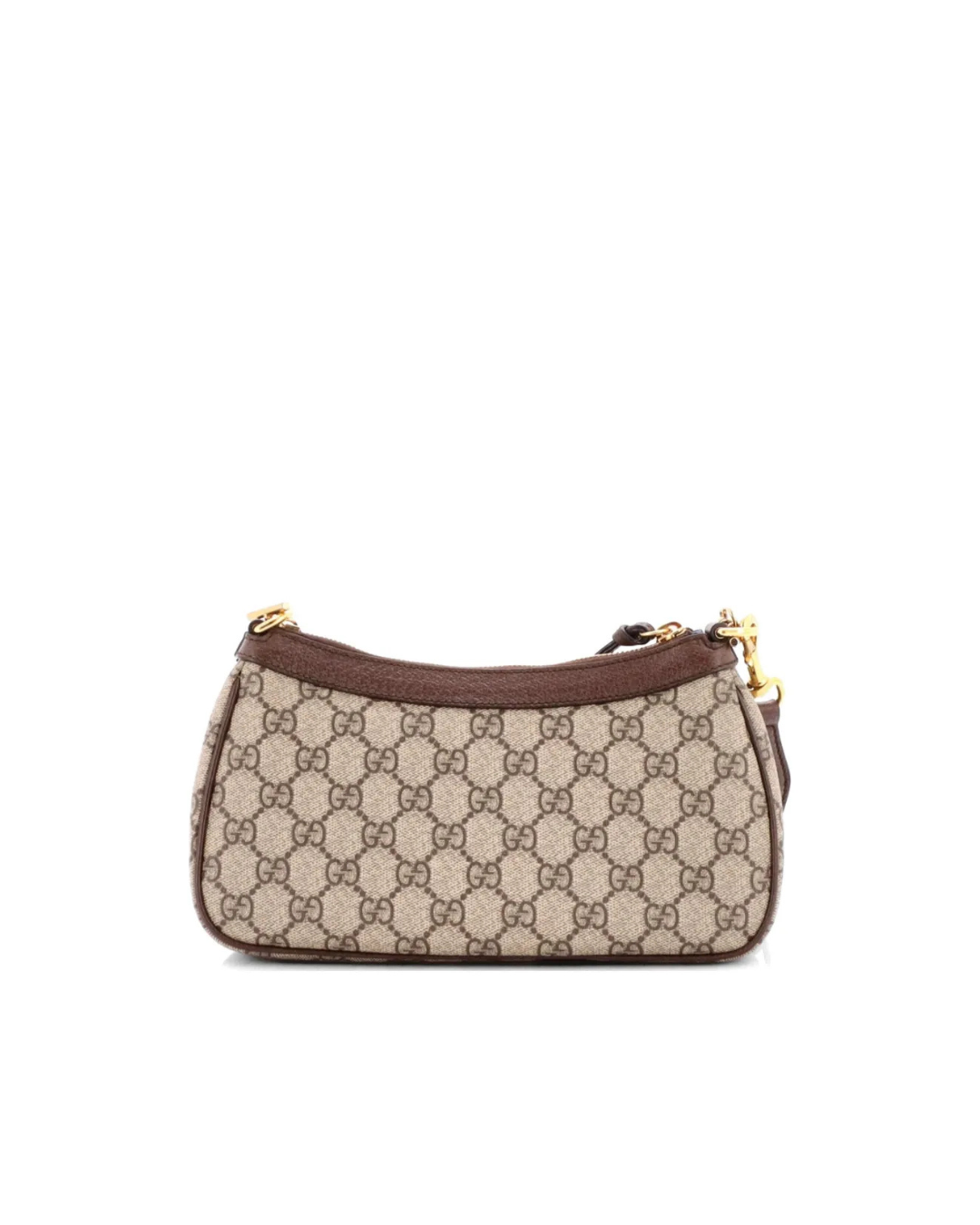 Gucci Borsa Ophidia Small GG Tracolla - Usato Autentico