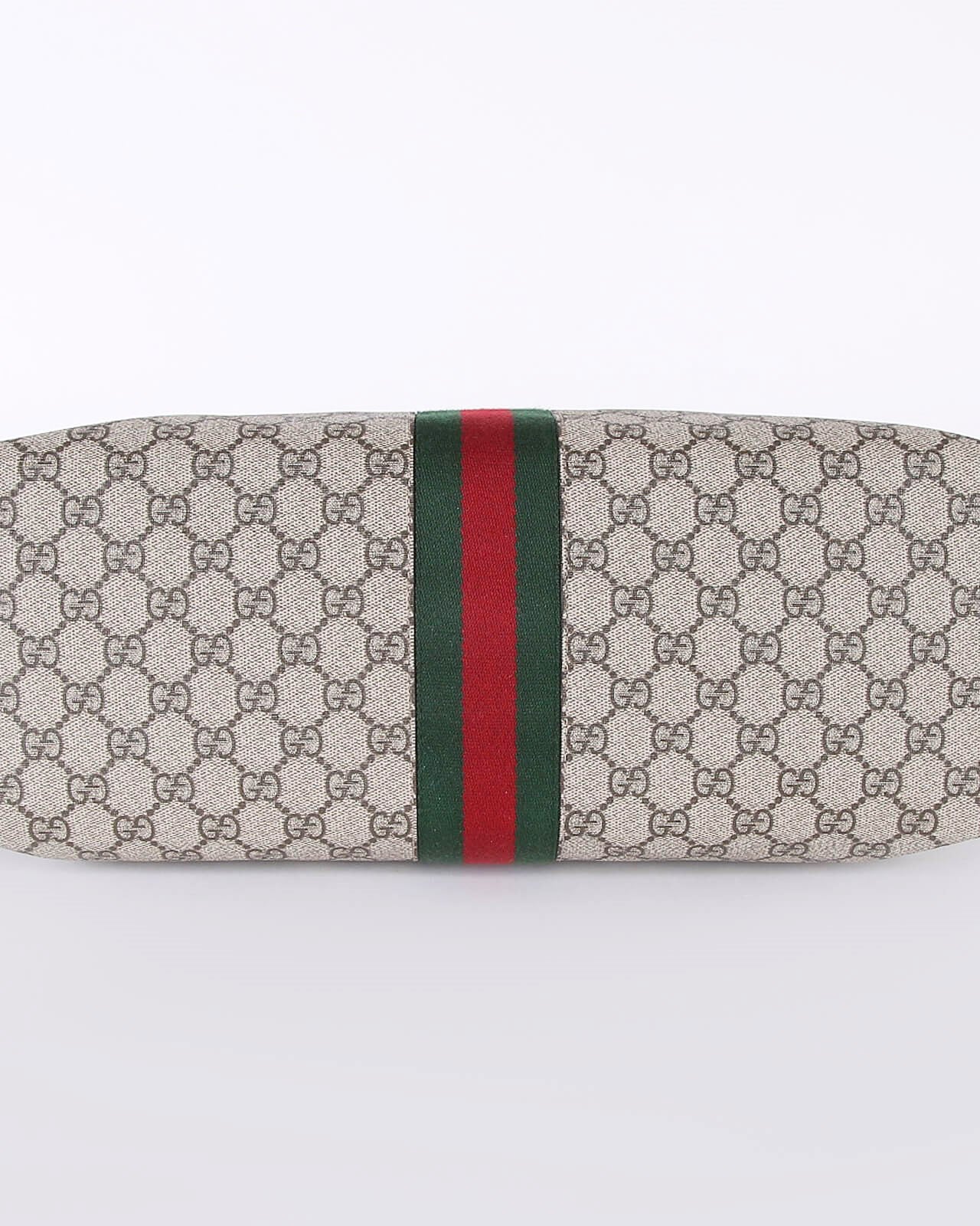 Gucci Ophidia Large Shopping Bag - Authentic Used