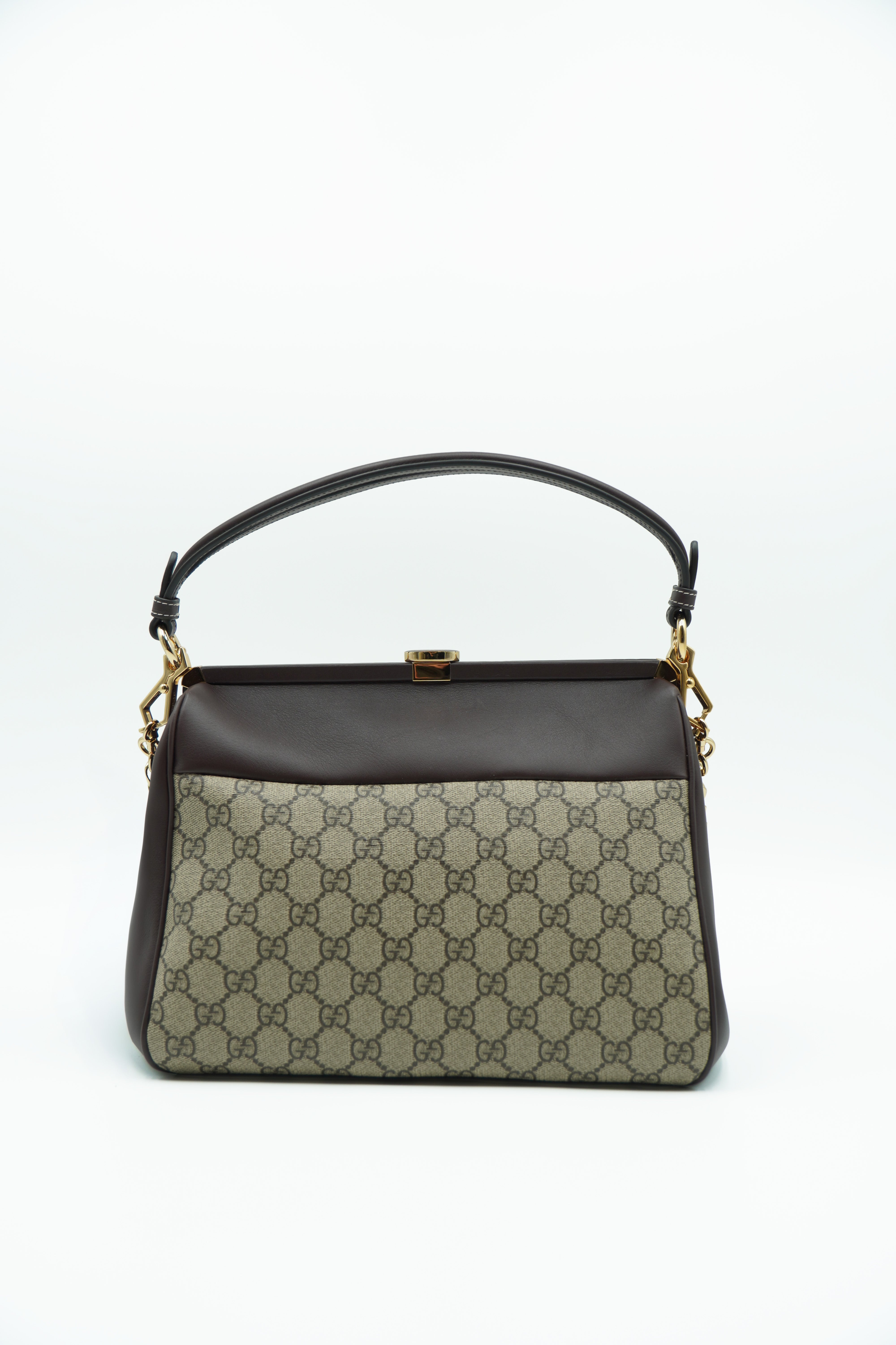 Gucci Borsa Ophidia Virgo Supreme