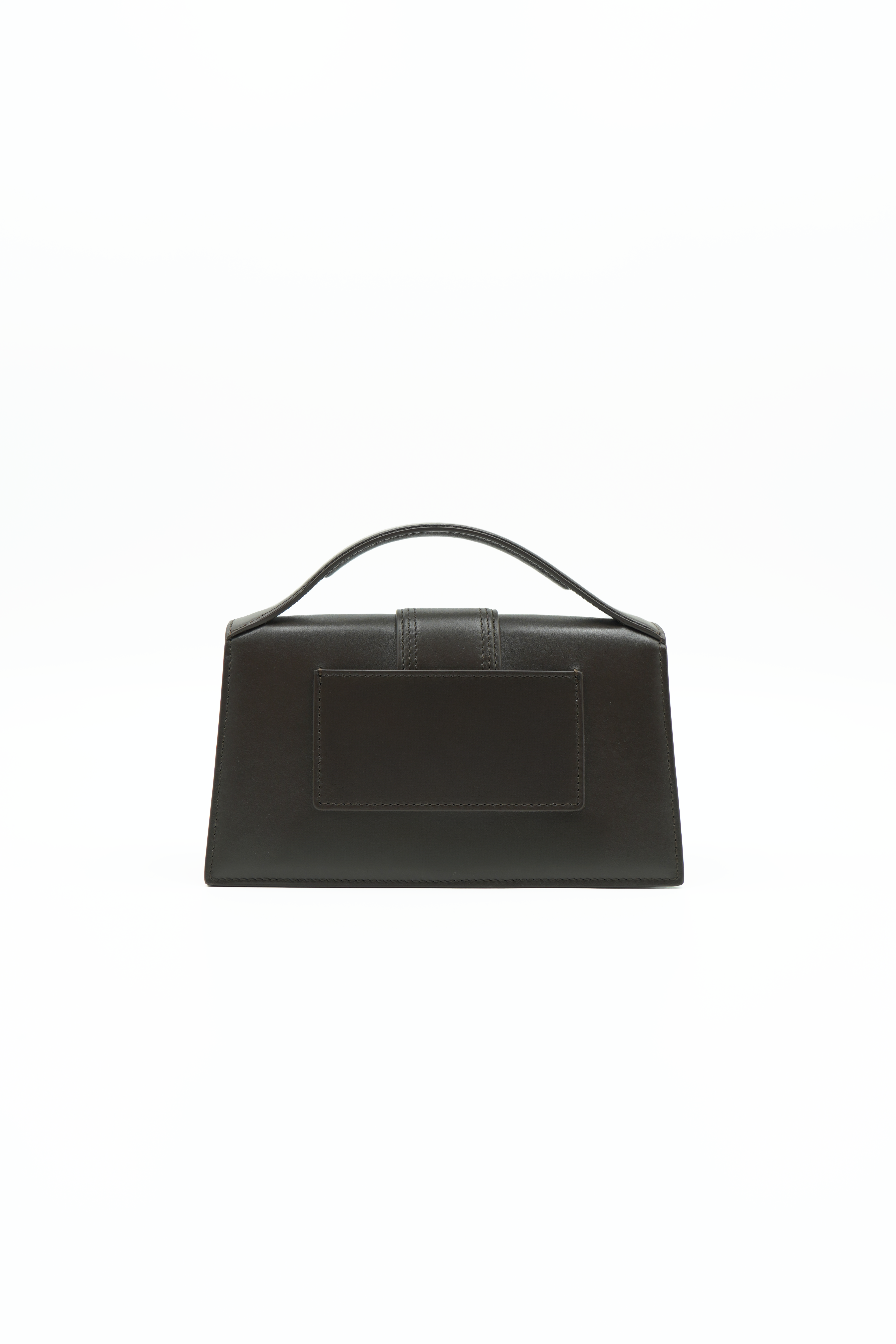 Jacquemus The Big Child Bag