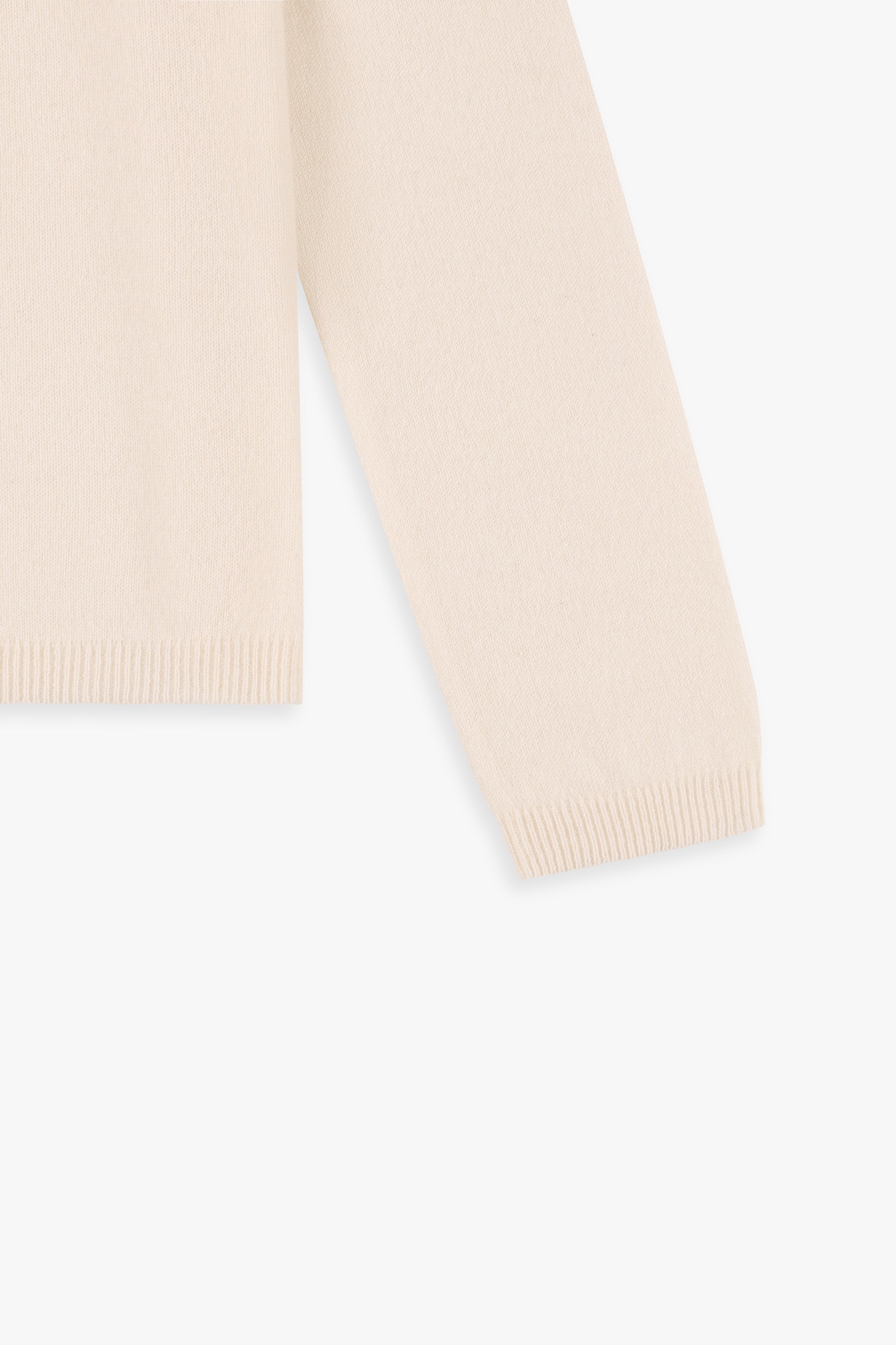Kangra Women's Regular Fit 100% Cashmere Turtleneck