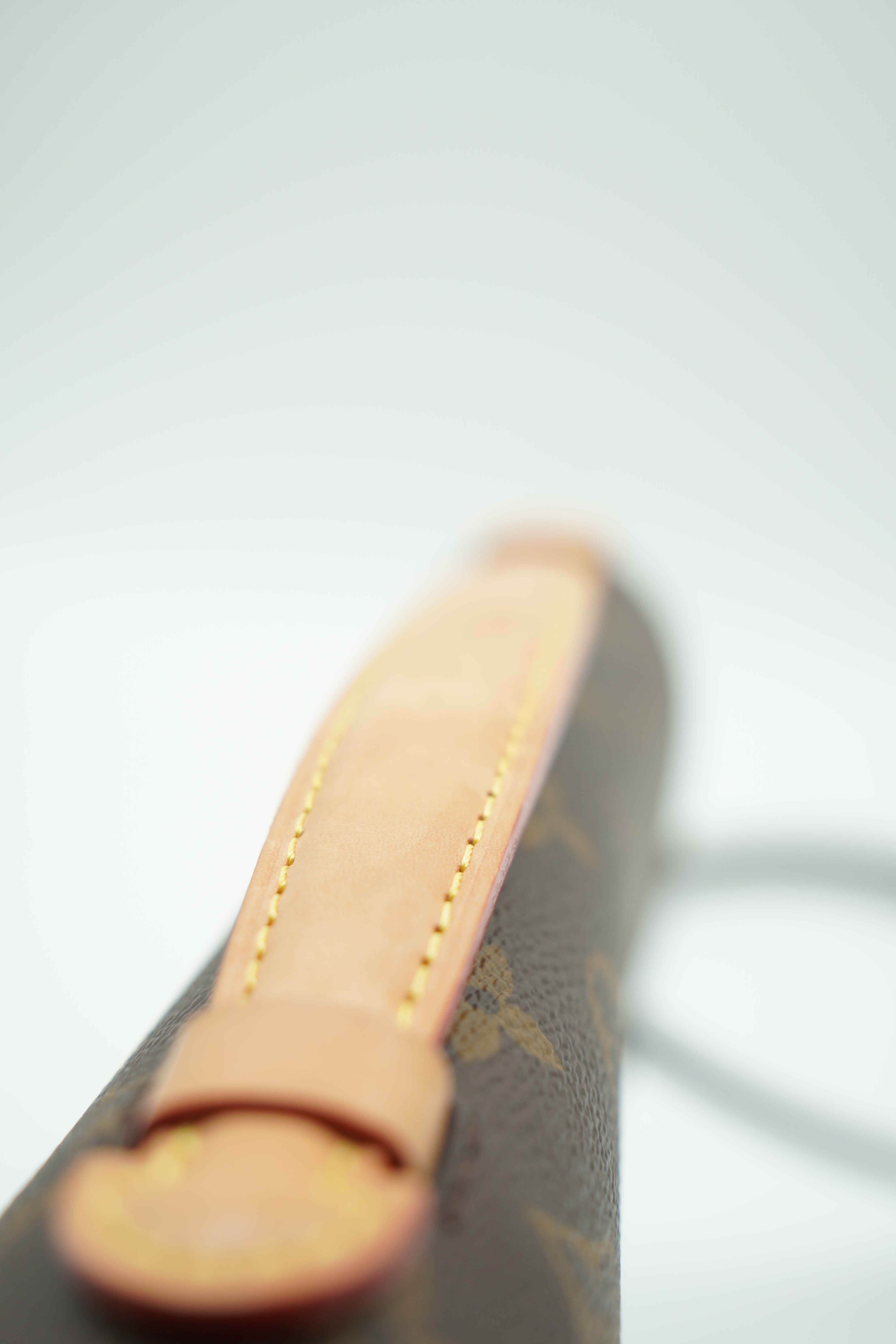 Bolso Louis Vuitton Metis Monogram