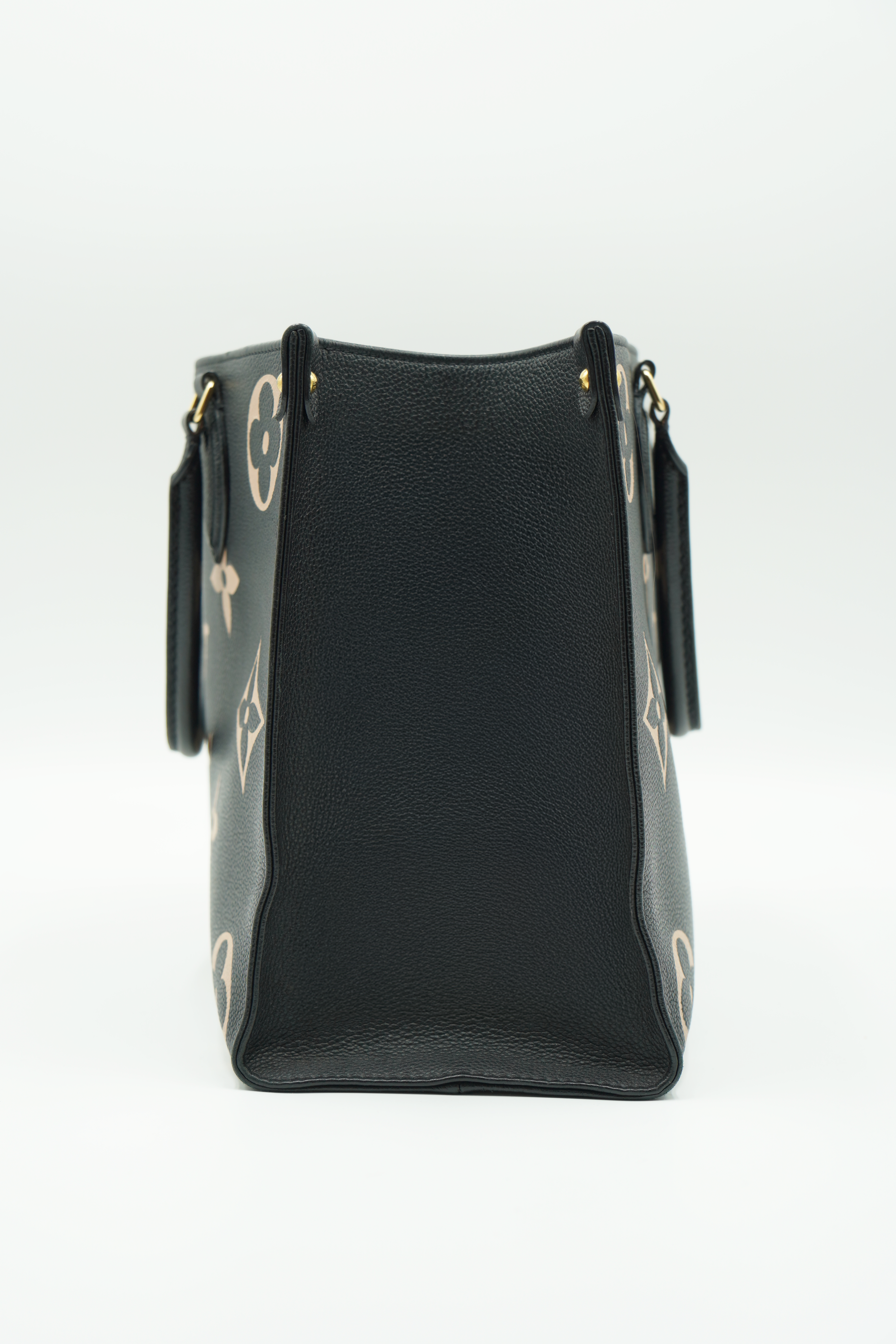 Bolso tote Louis Vuitton OnTheGo MM