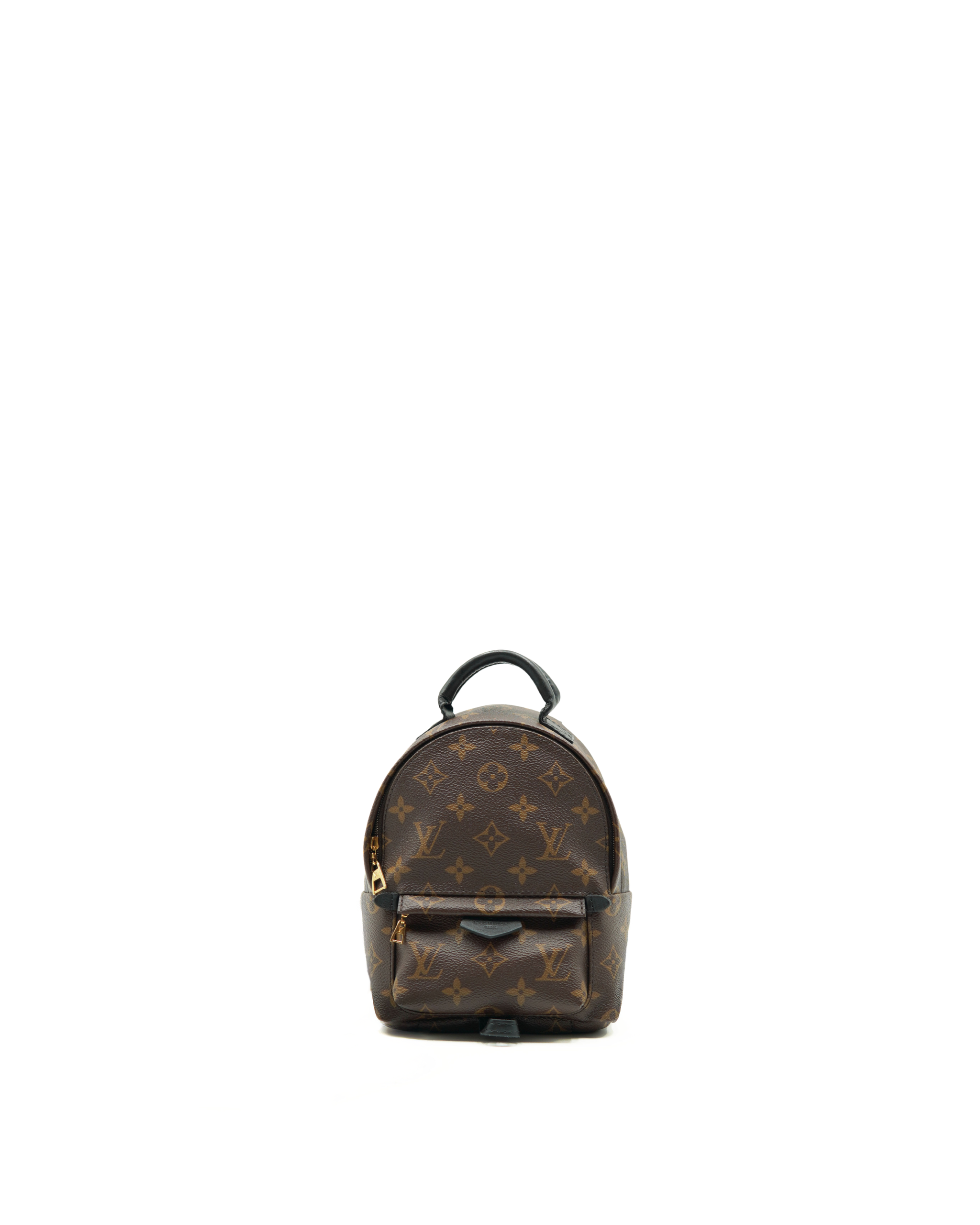 louis vuitton backpack mini price Louis Vuitton Backup Backpack Milk Leather