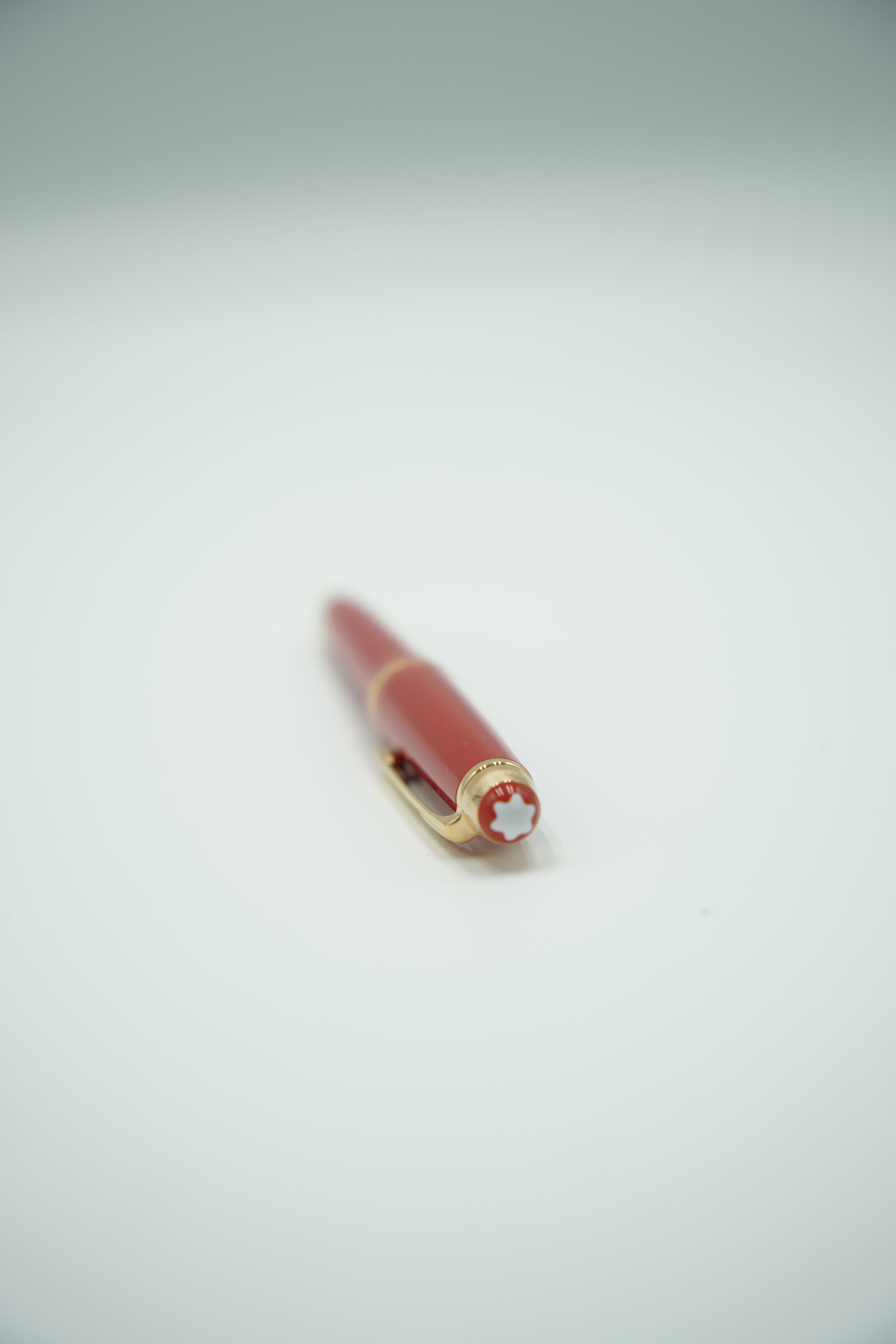 Bolígrafo Tiffany T Collection