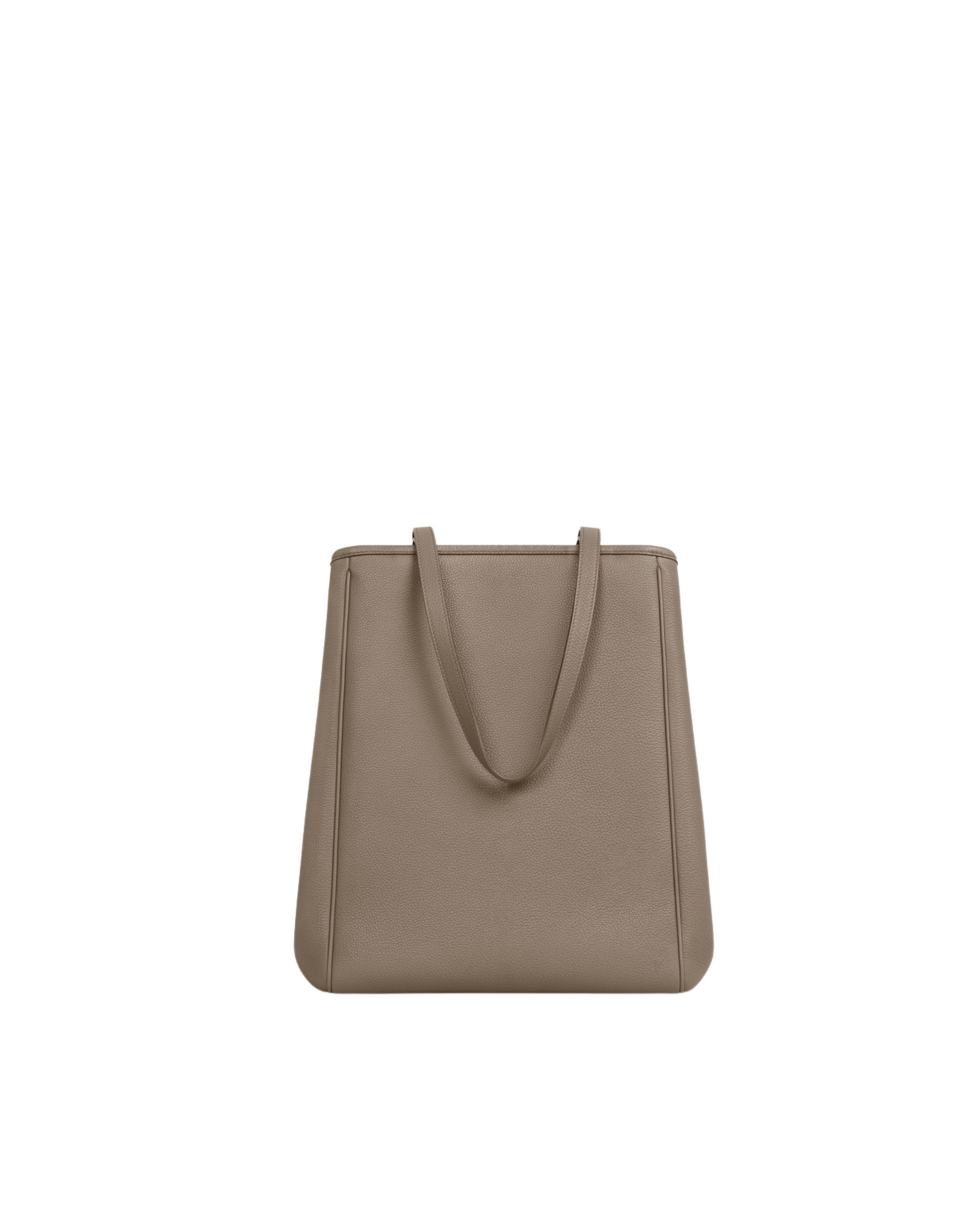 Celine Borsa Fold Cabas Small - Aurea Luxury Lab