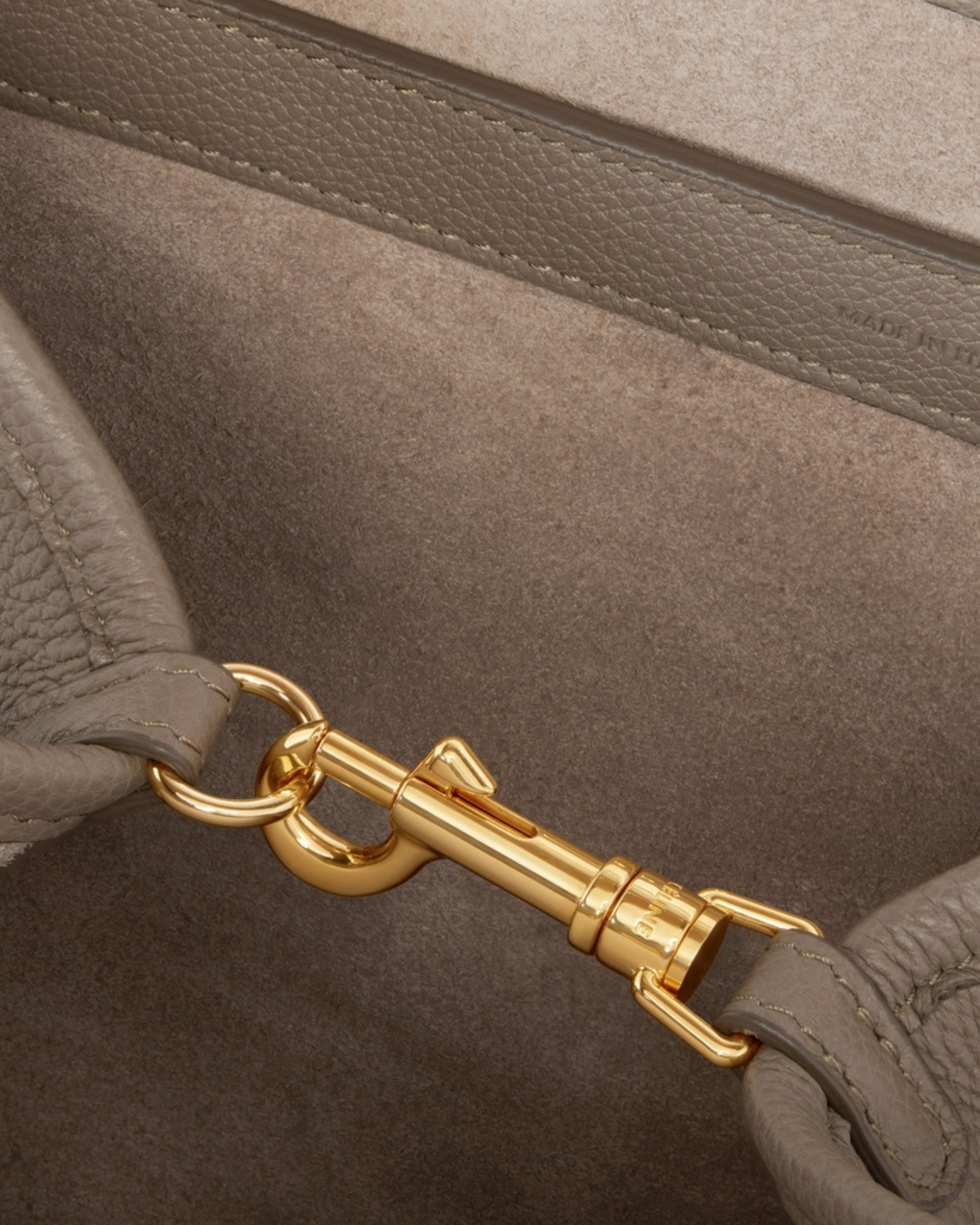 Celine Borsa Fold Cabas Small - Aurea Luxury Lab