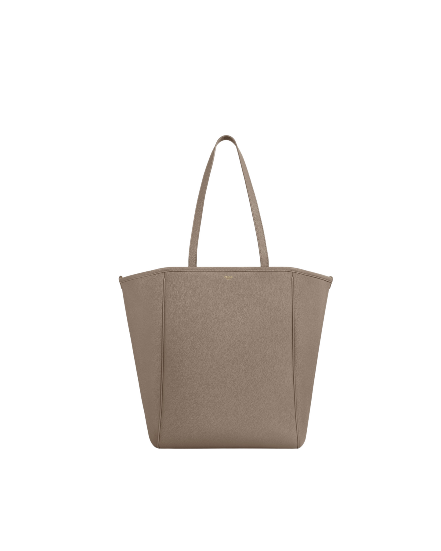 Celine Borsa Fold Cabas Small - Aurea Luxury Lab