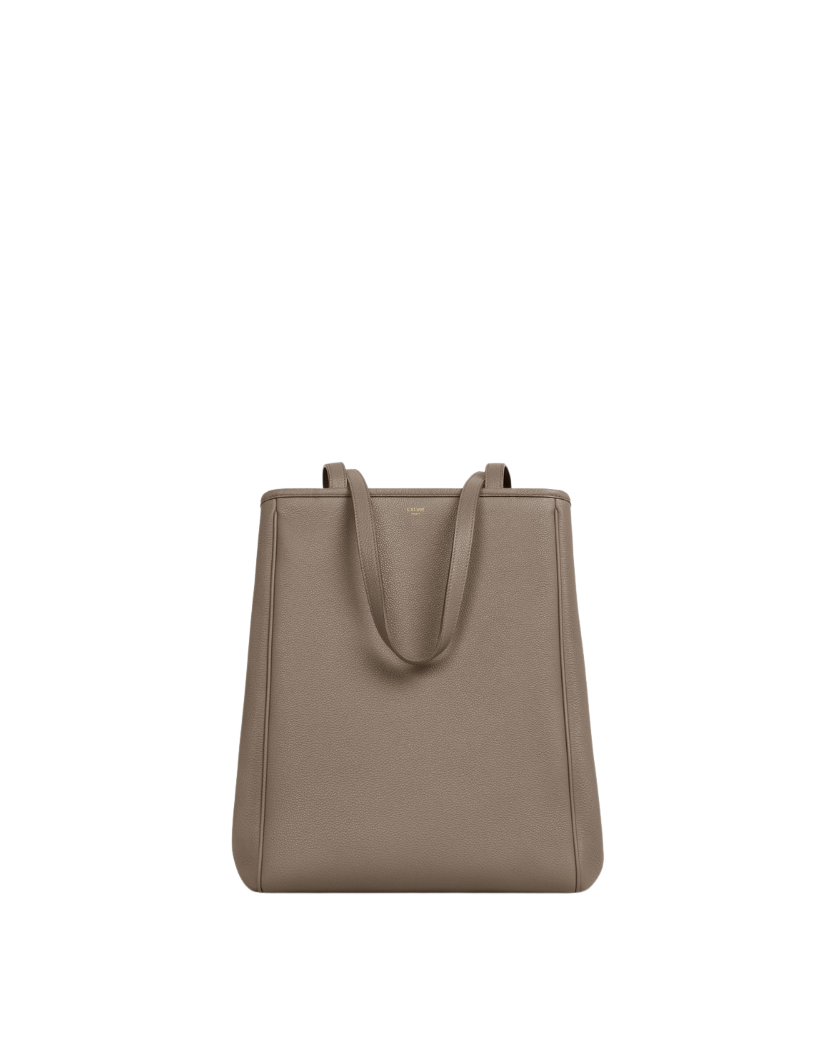 Celine Borsa Fold Cabas Small - Aurea Luxury Lab