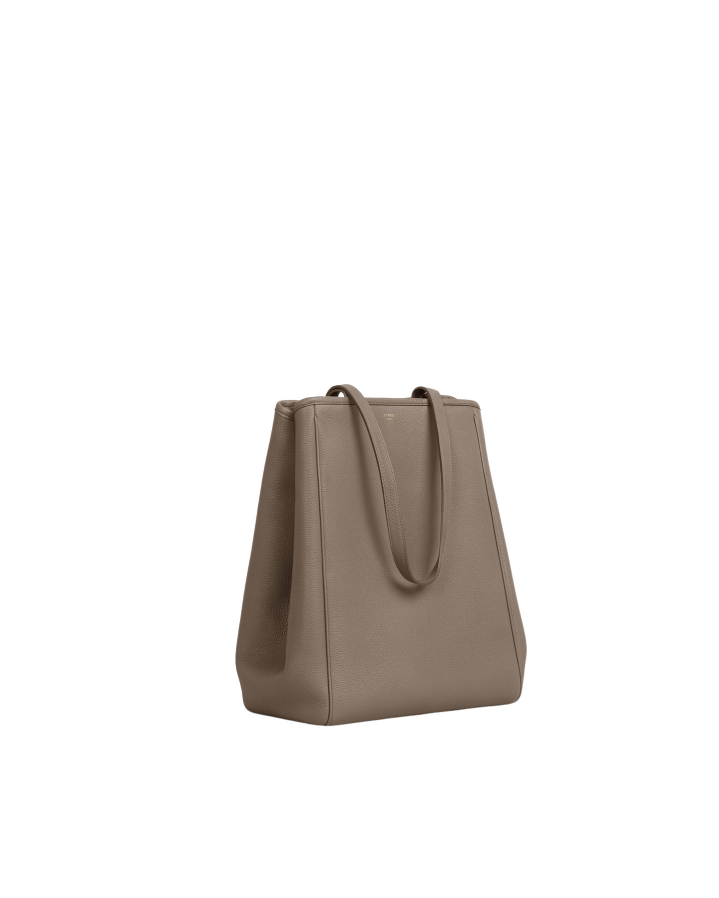 Celine Borsa Fold Cabas Small - Aurea Luxury Lab