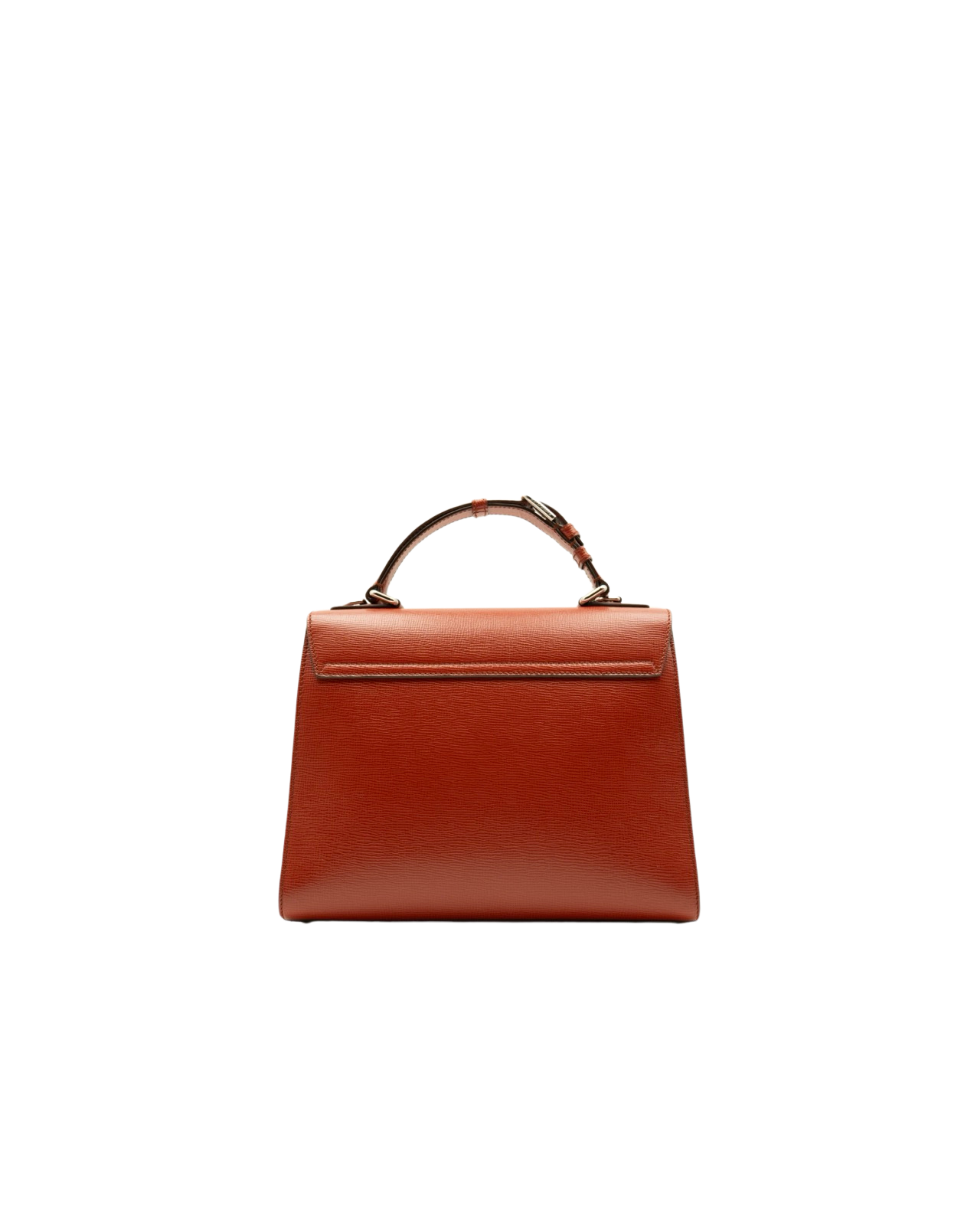 Dolce&Gabbana Borsa Monika - Aurea Luxury Lab