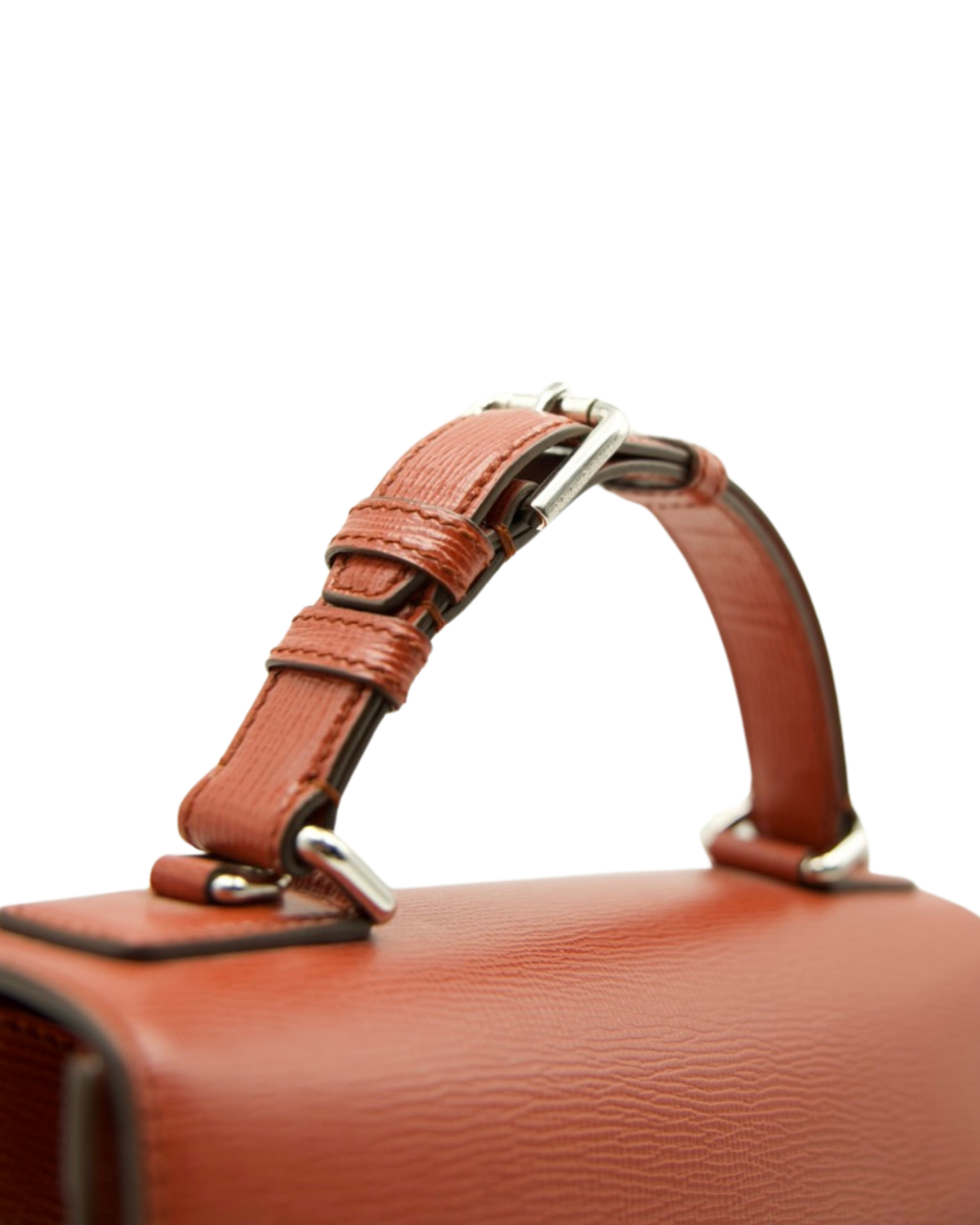 Dolce&Gabbana Borsa Monika - Aurea Luxury Lab