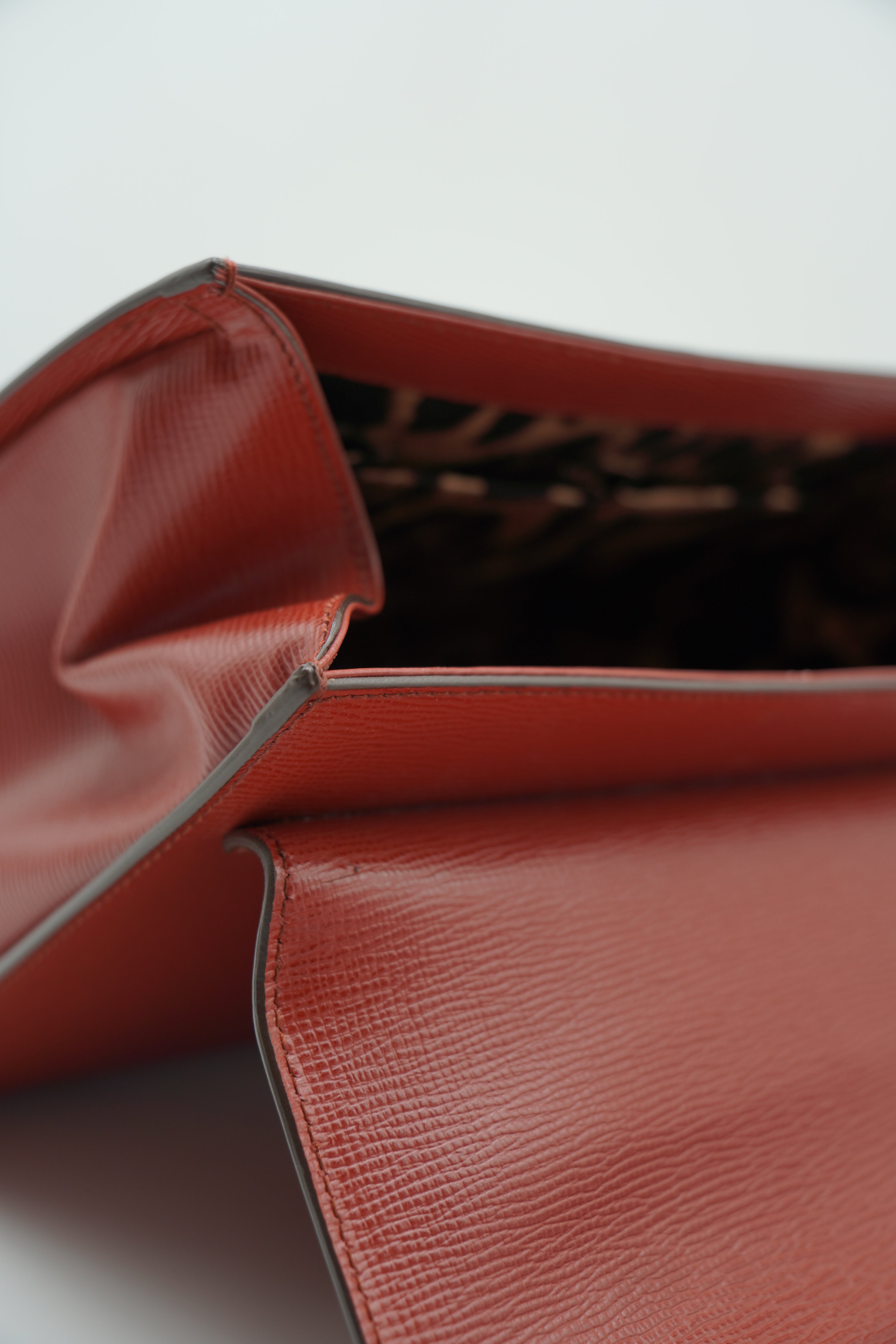 Dolce&Gabbana Bolso Monika