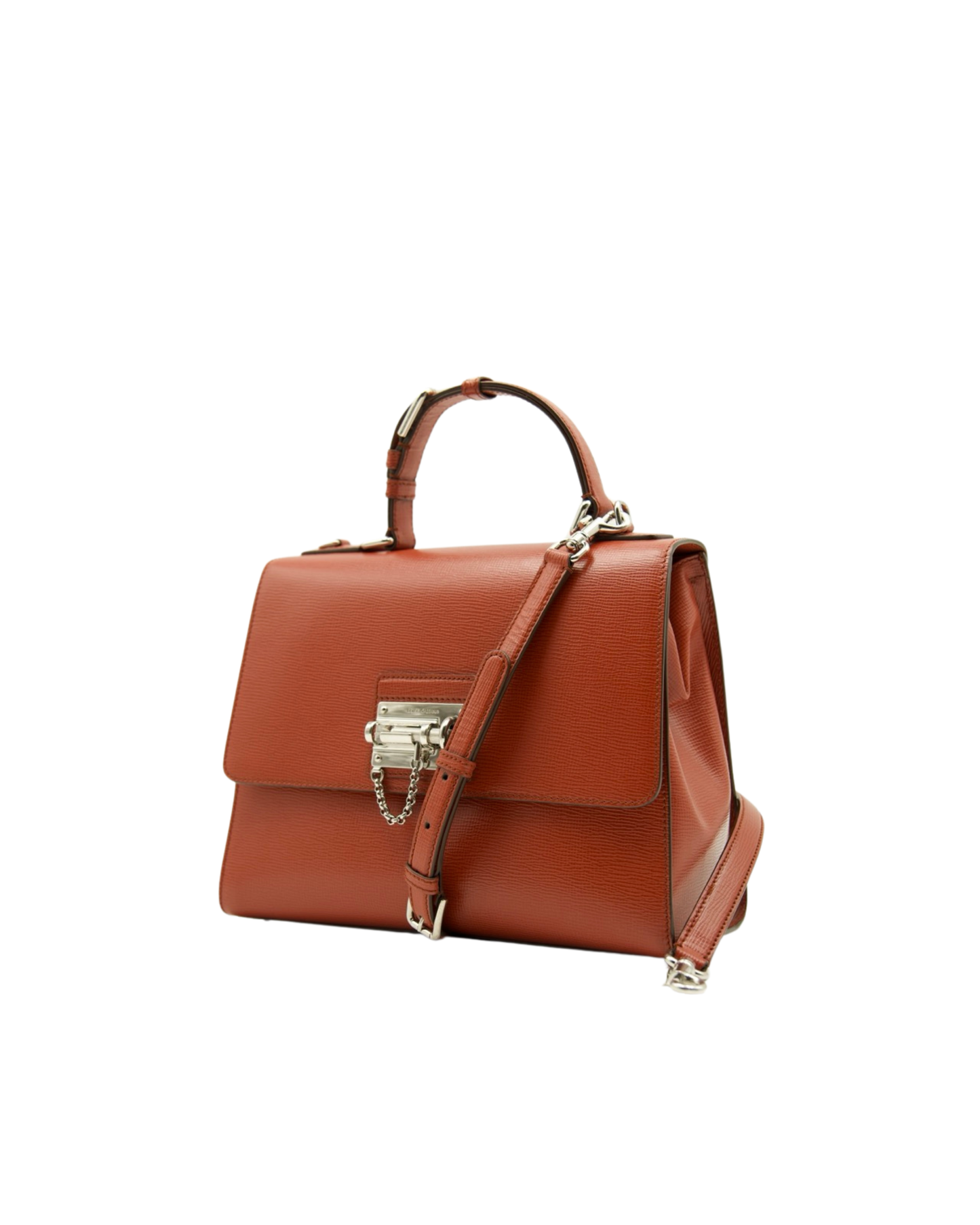 Dolce&Gabbana Borsa Monika - Aurea Luxury Lab