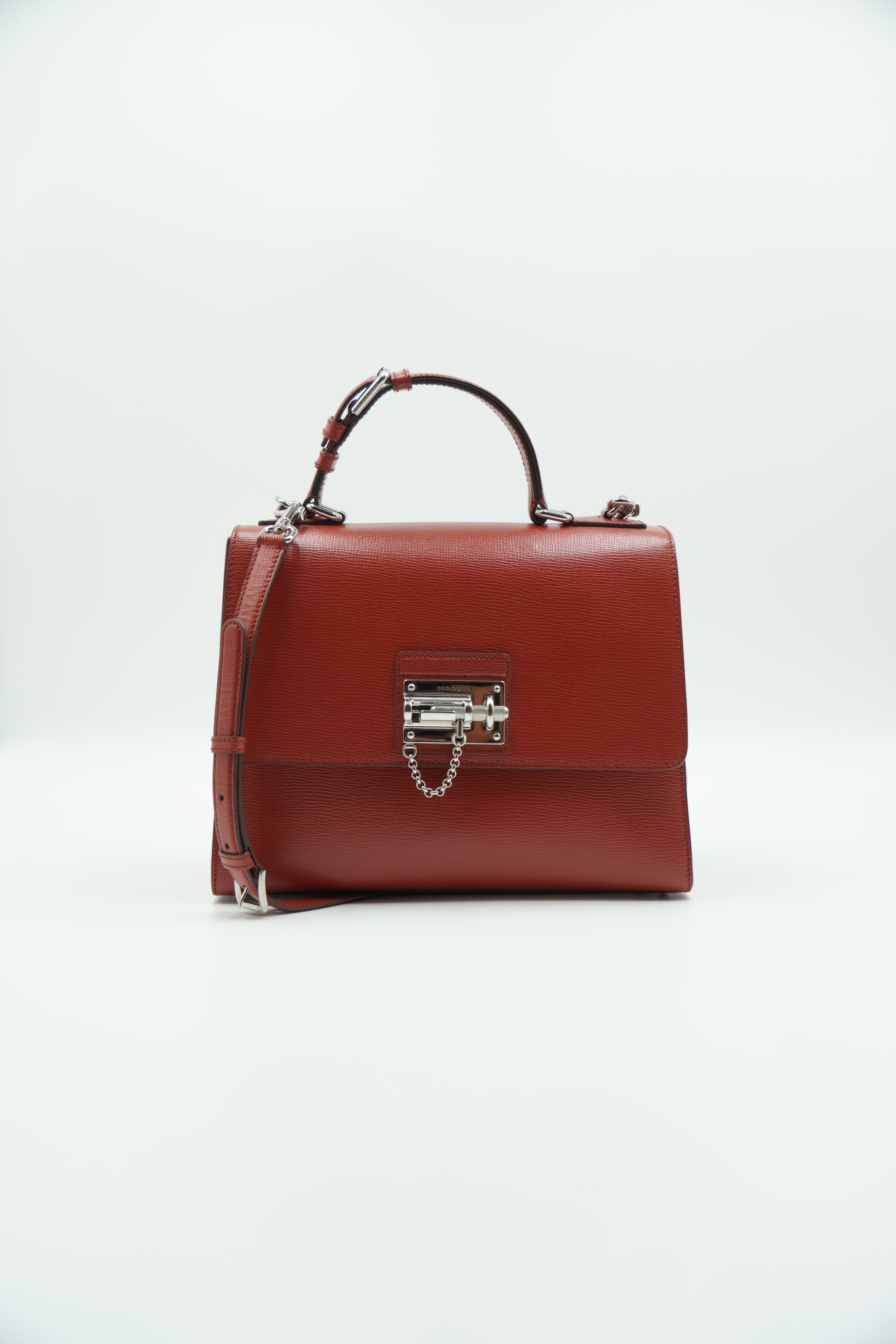 Dolce&Gabbana Bolso Monika