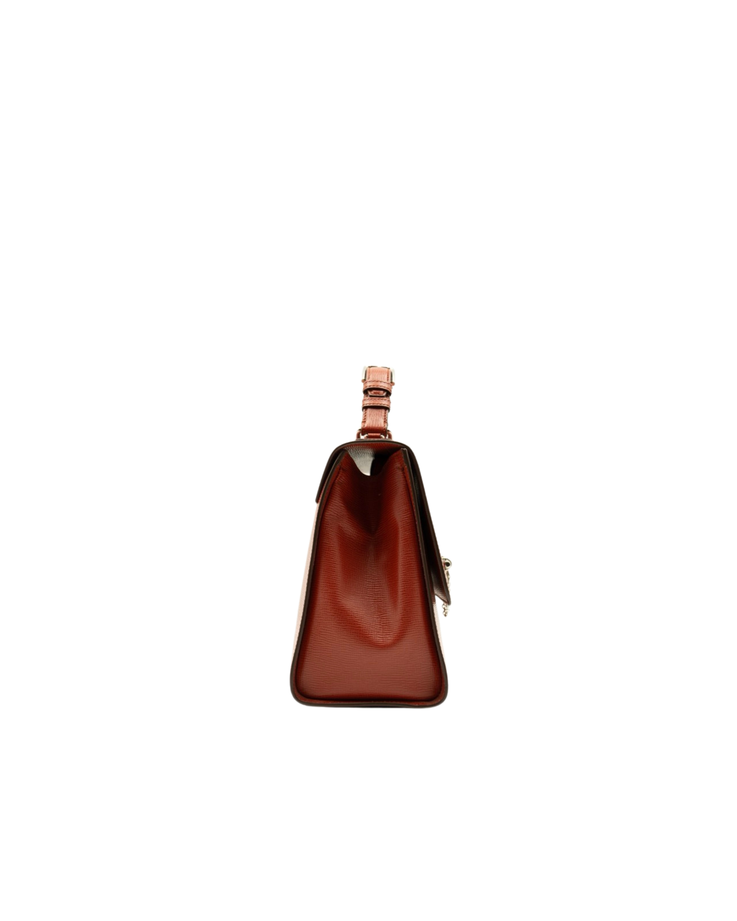 Dolce&Gabbana Borsa Monika - Aurea Luxury Lab