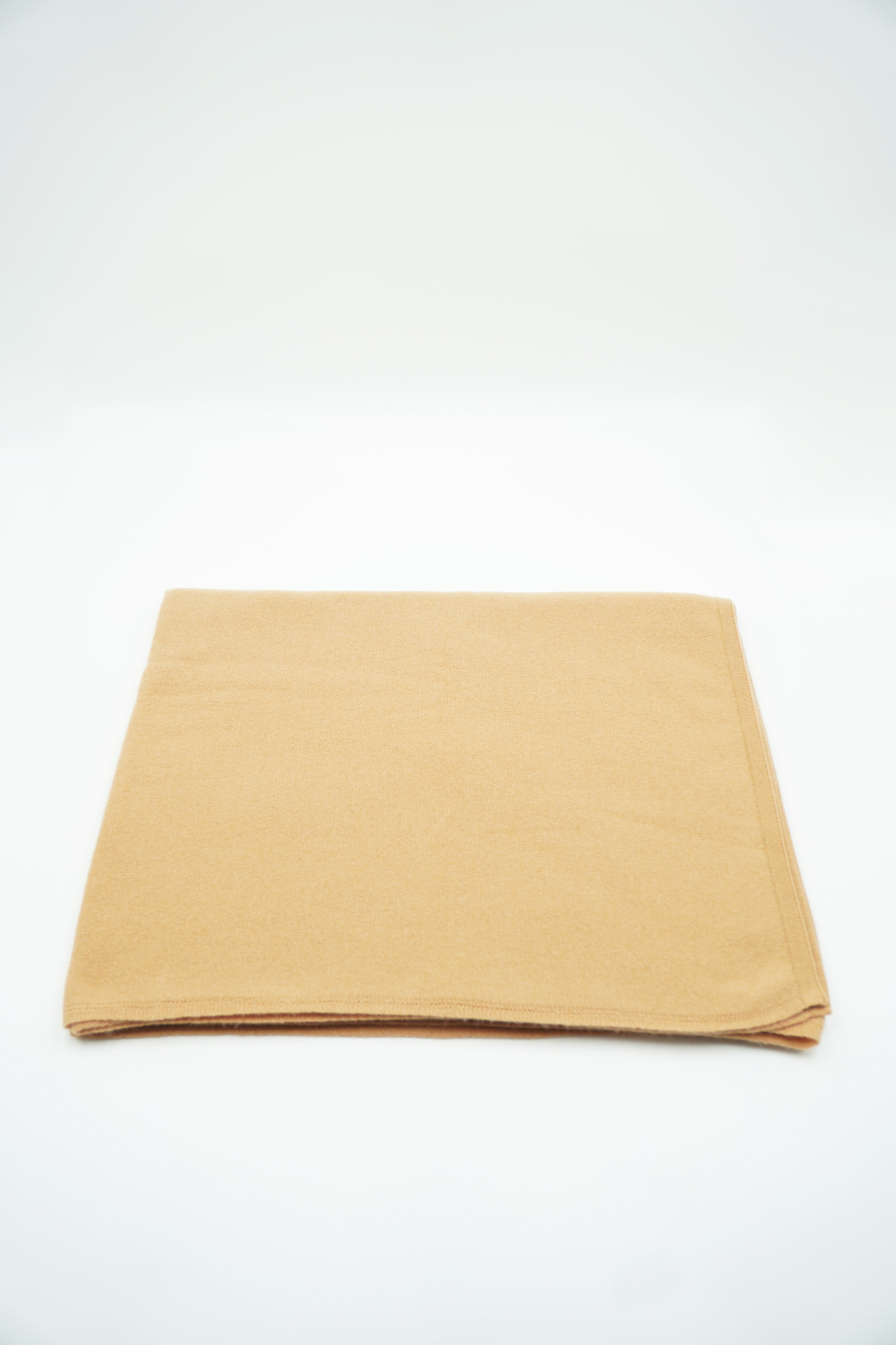 Federica Massi Stola Unisex Cashmere Premium