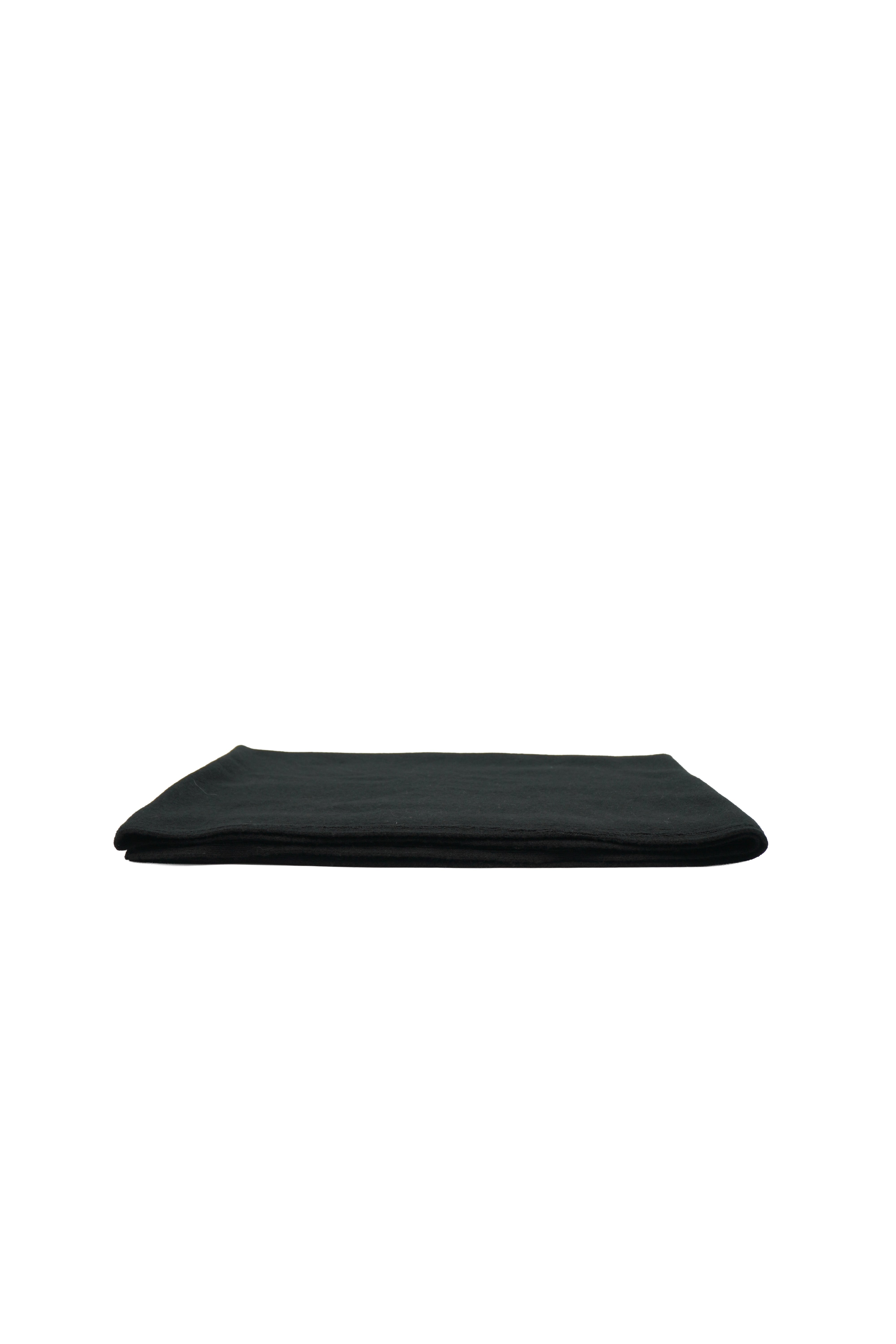 Federica Massi Stola Unisex Cashmere Premium