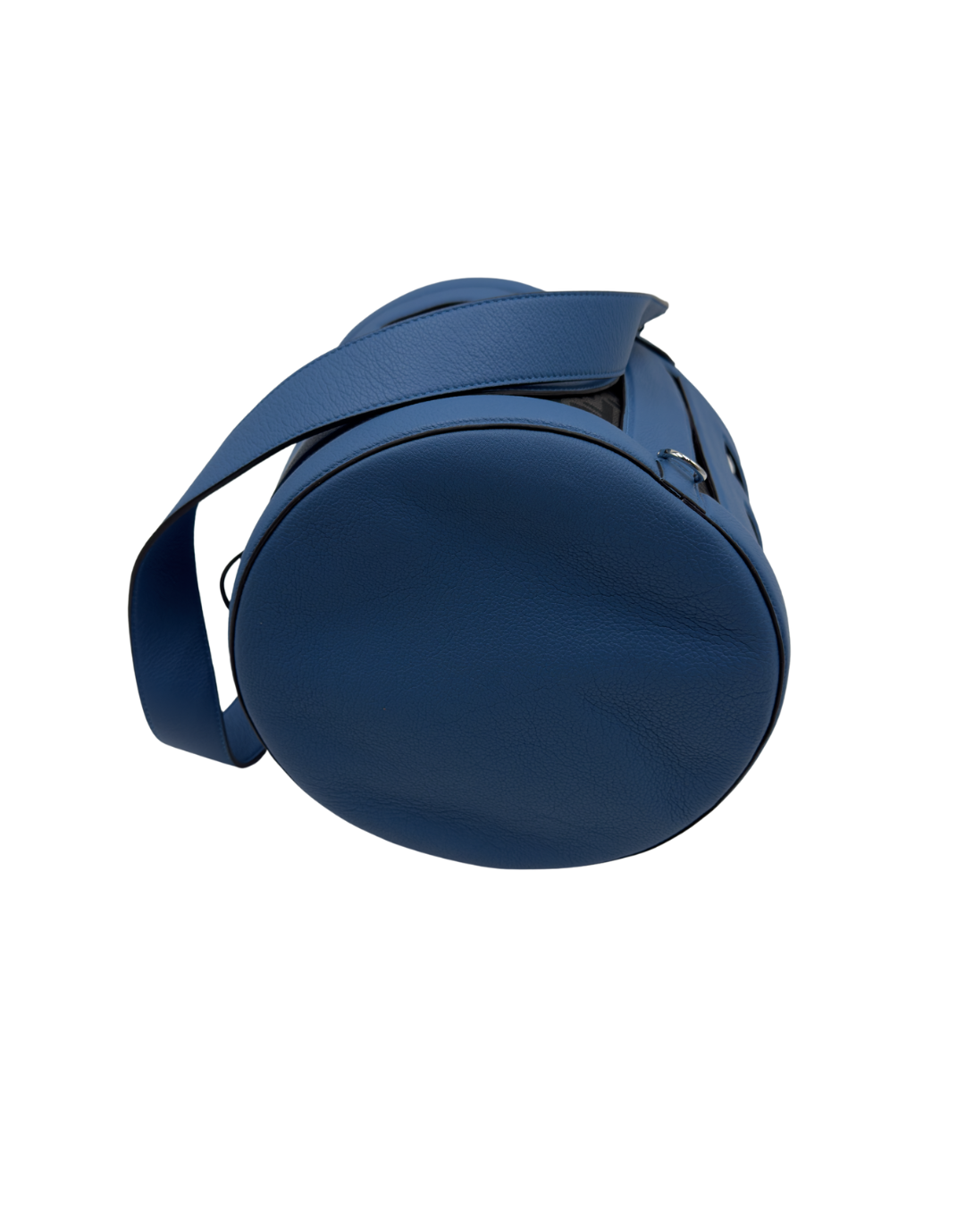 Mochila de pasarela de edición limitada de Fendi
