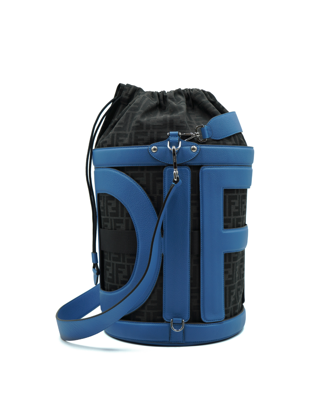 Fendi Limited Edition Runway Backpack