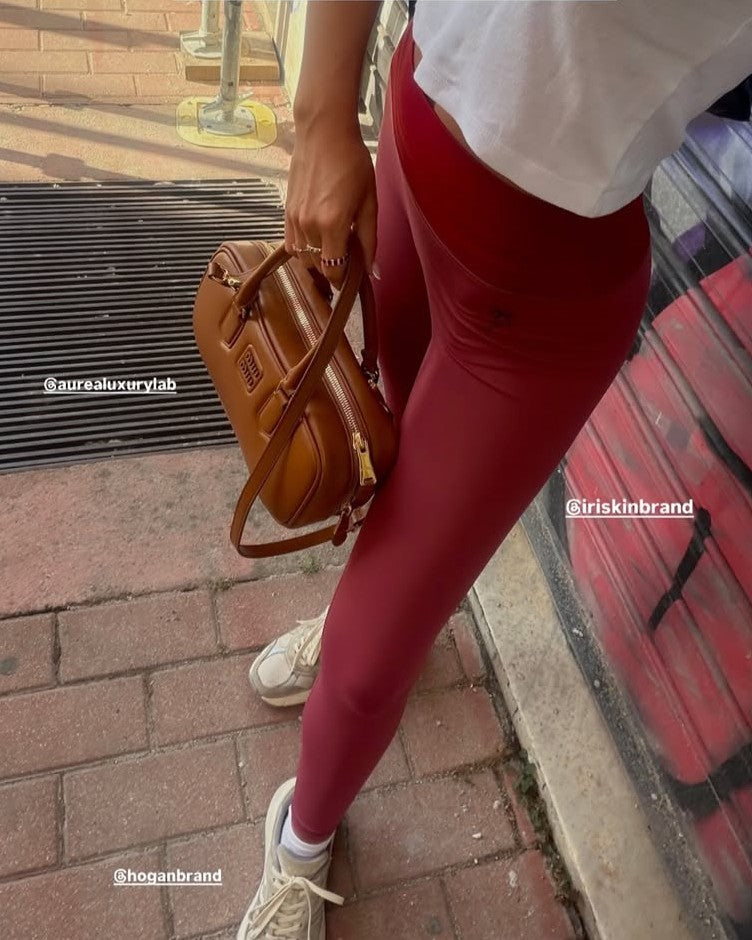 Iris Ferrari