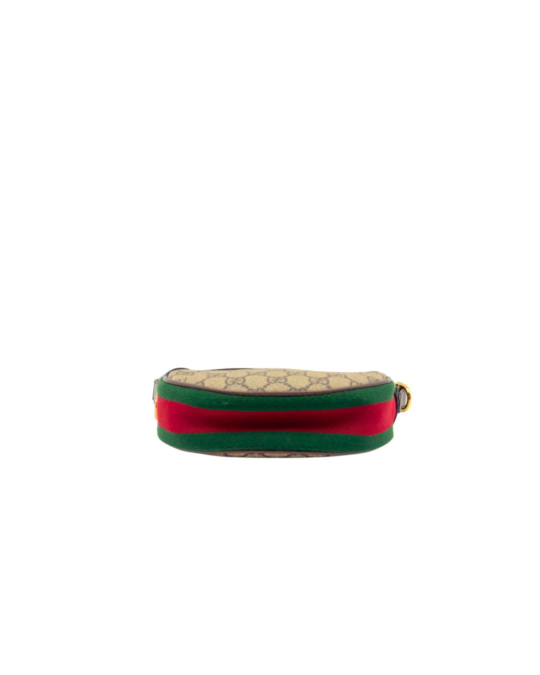 Gucci Ophidia borsa a spalla piccola - Aurea Luxury Lab