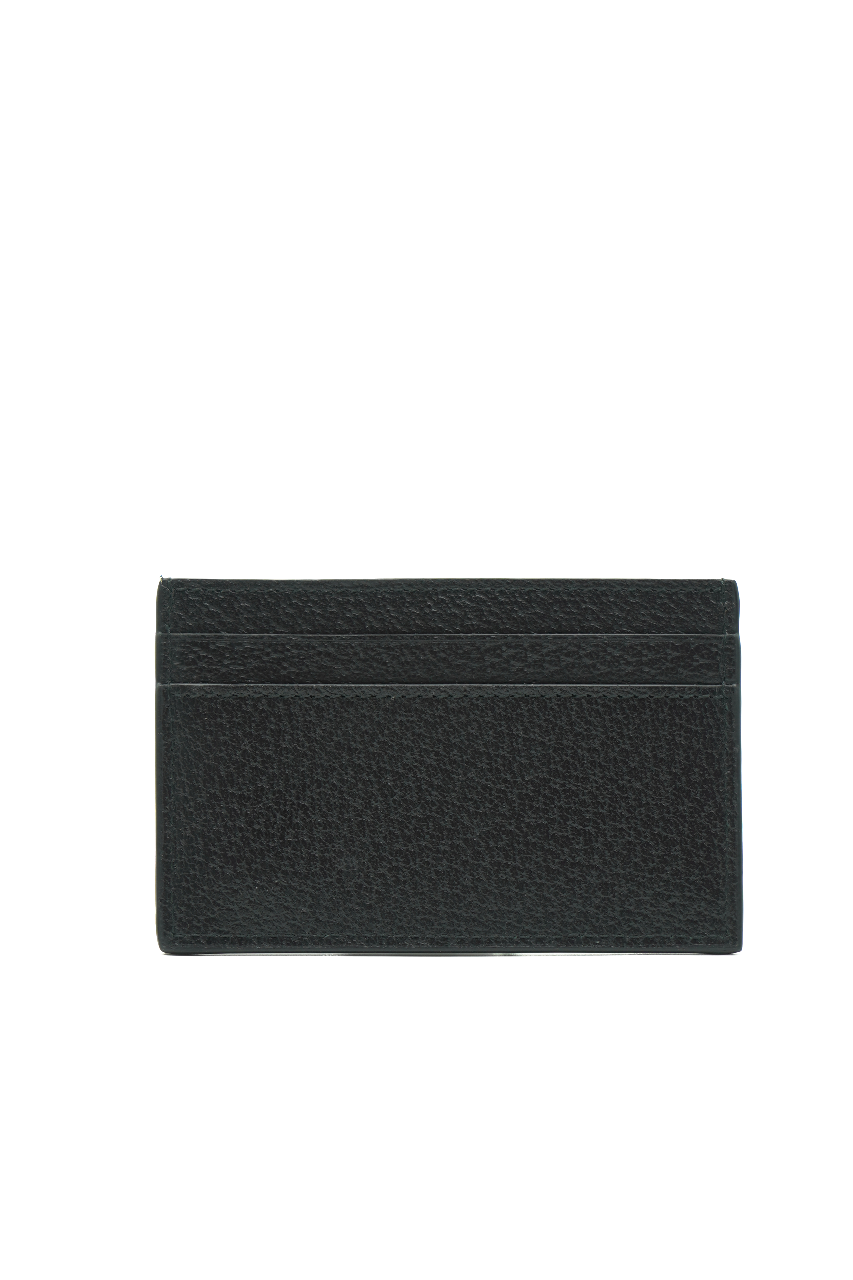 Tarjetero Gucci GG Marmont