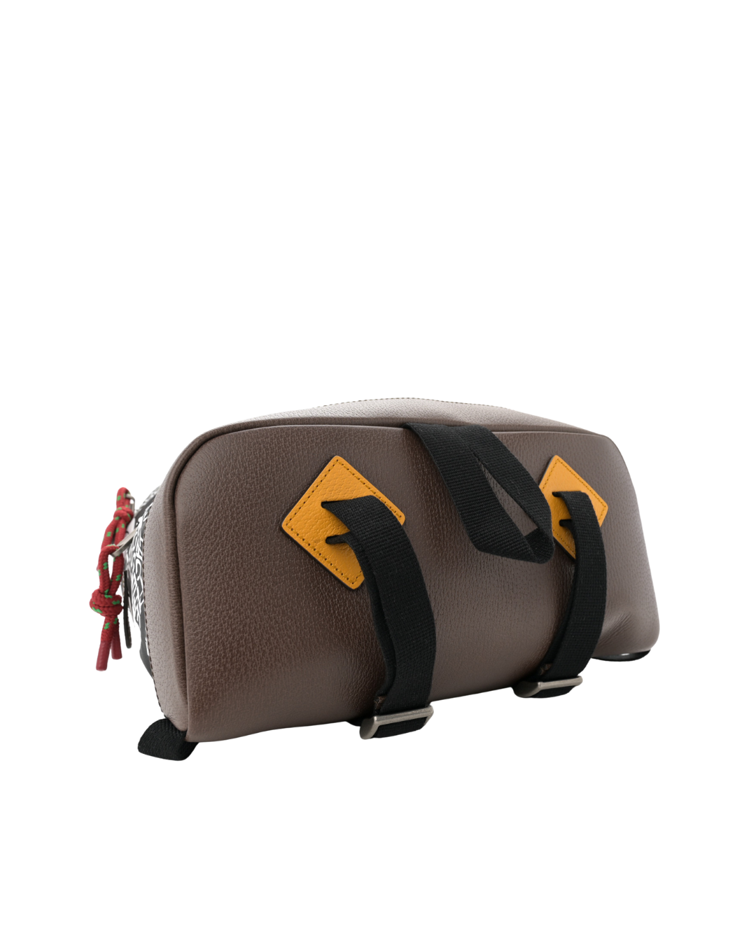 Gucci The North Face Limited Edition Zaino