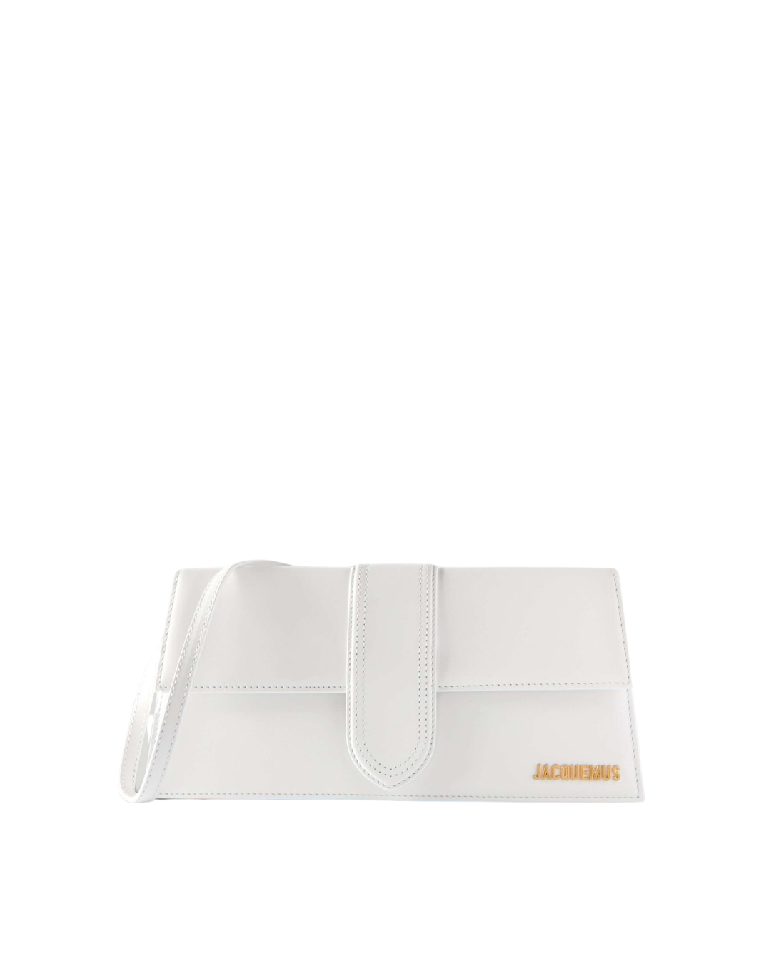Jacquemus Bag The Child Lugo