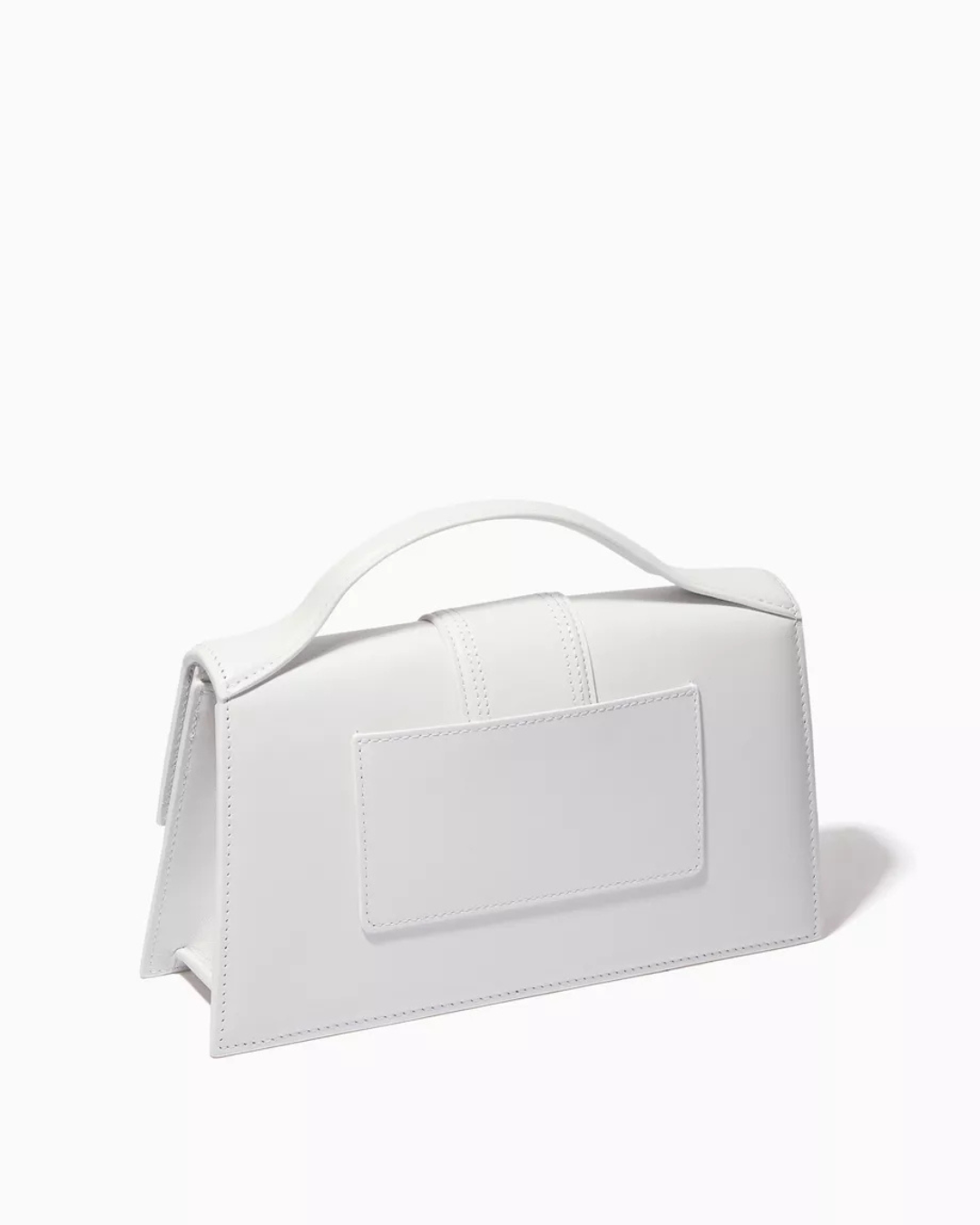 Bolso Jacquemus El Niño Grande