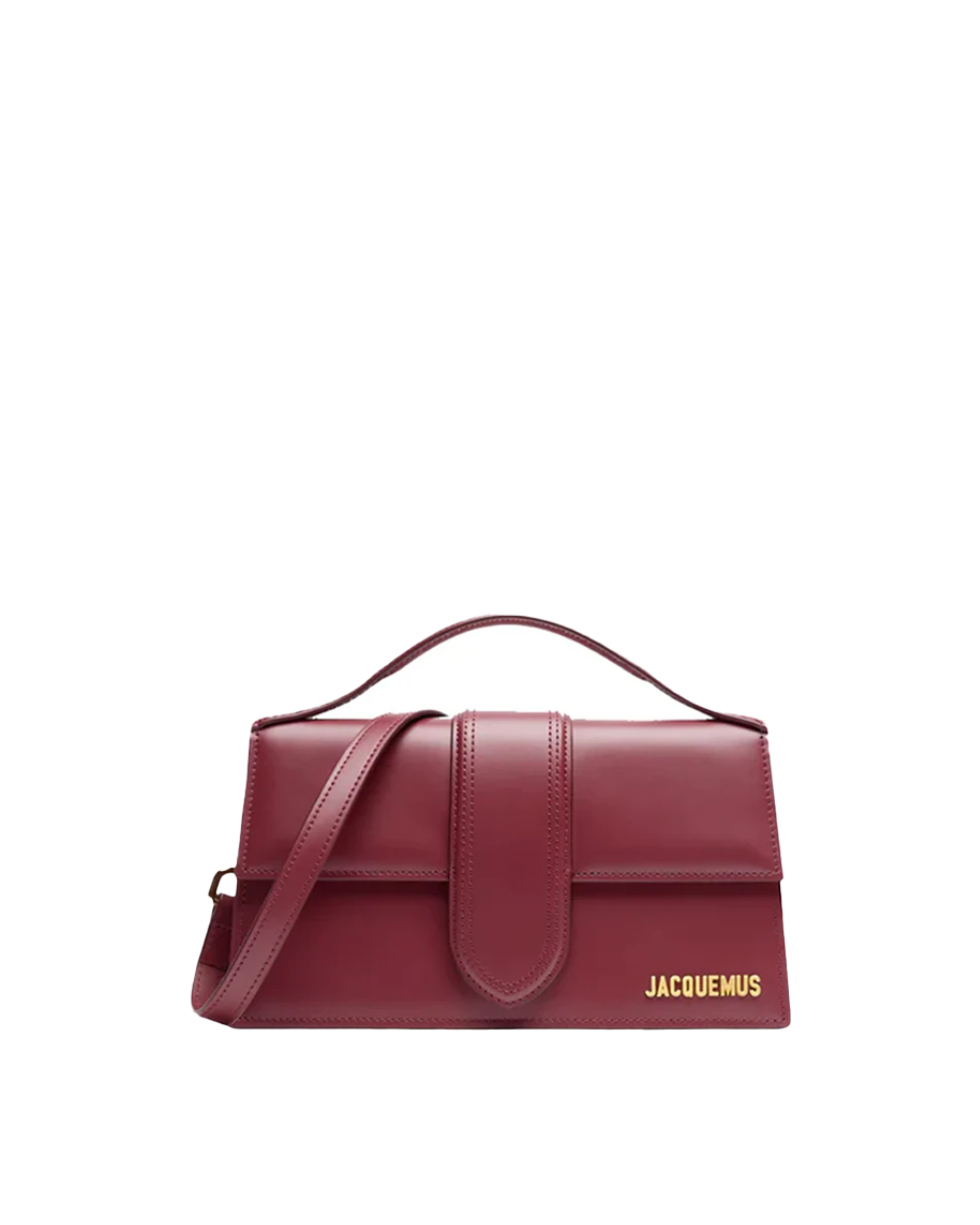 Jacquemus The Big Child Bag